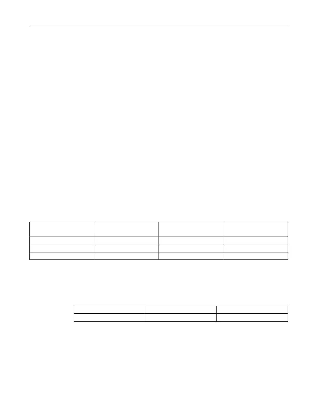 Page #181 background image