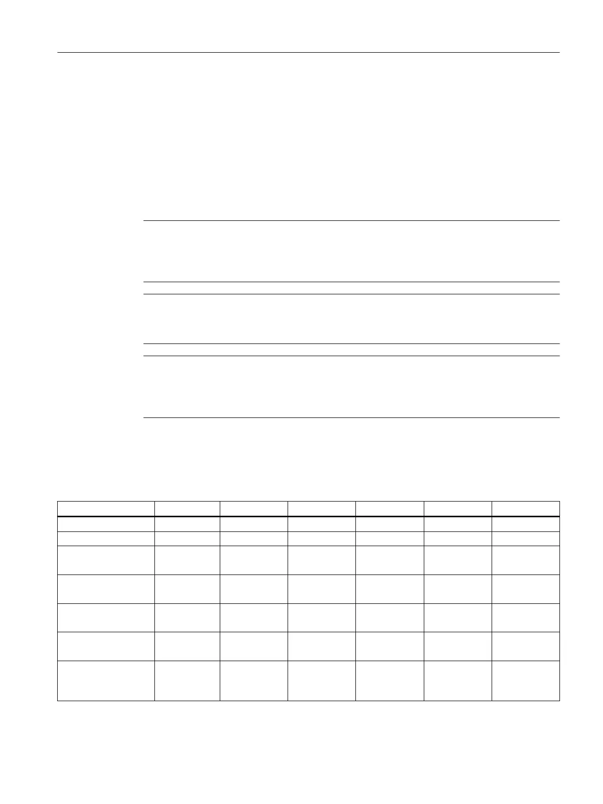 Page #183 background image