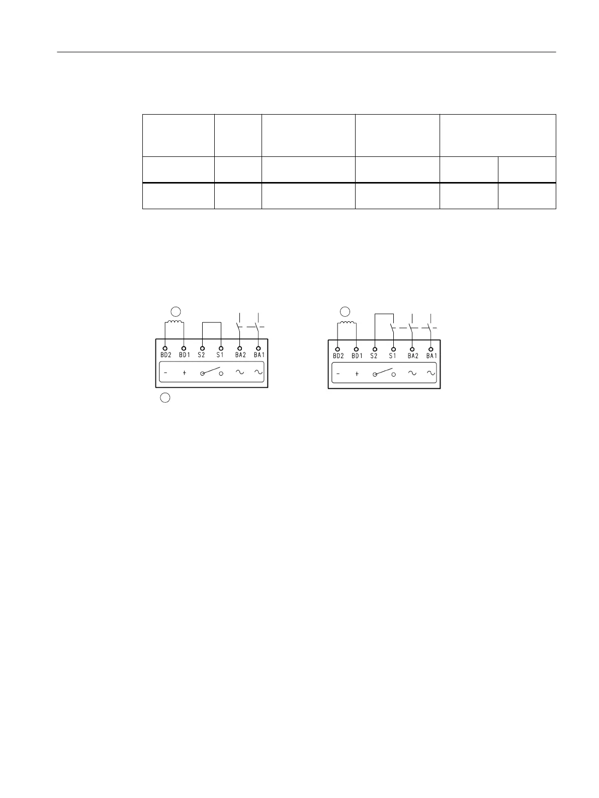 Page #191 background image