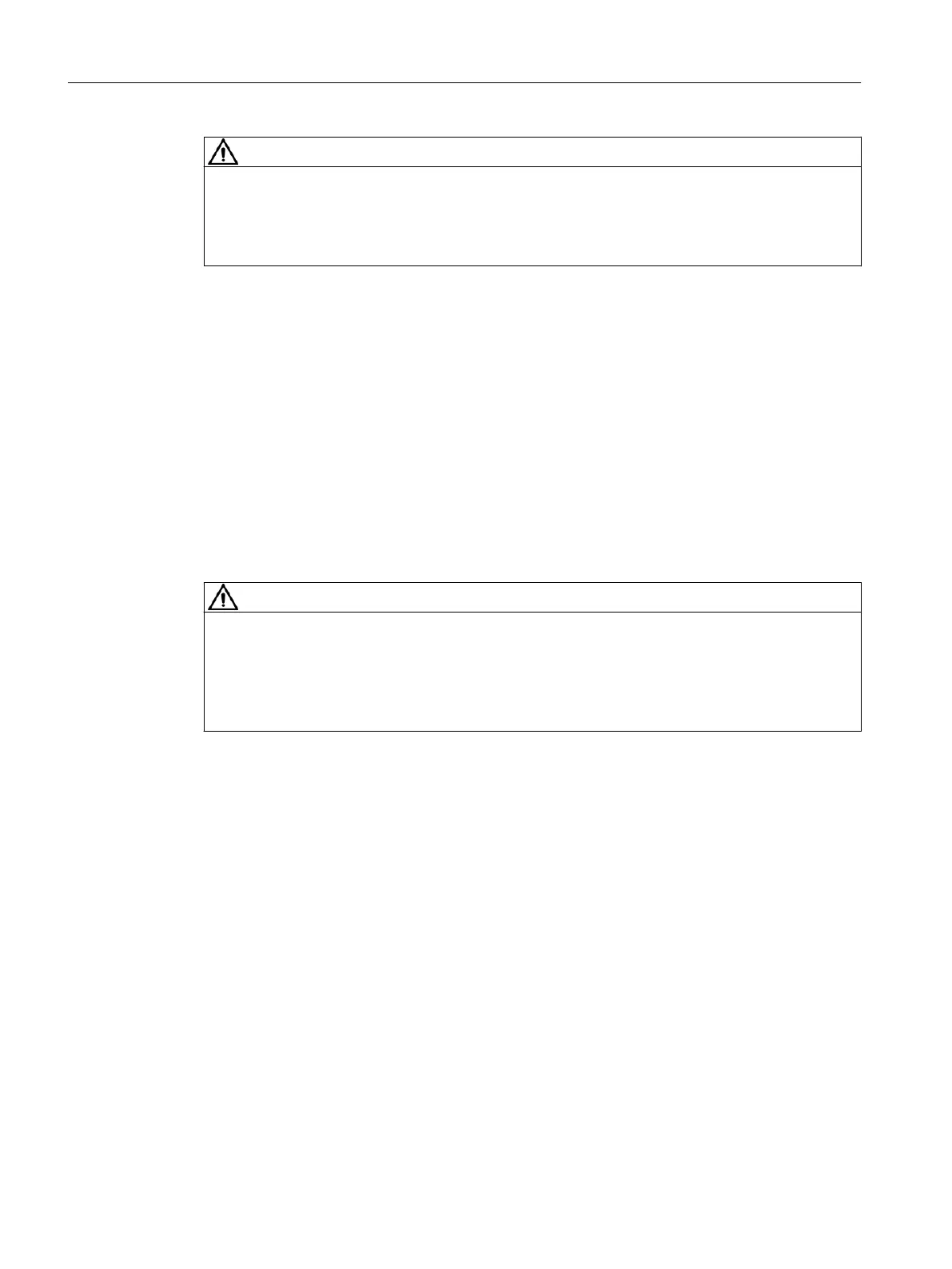 Page #194 background image