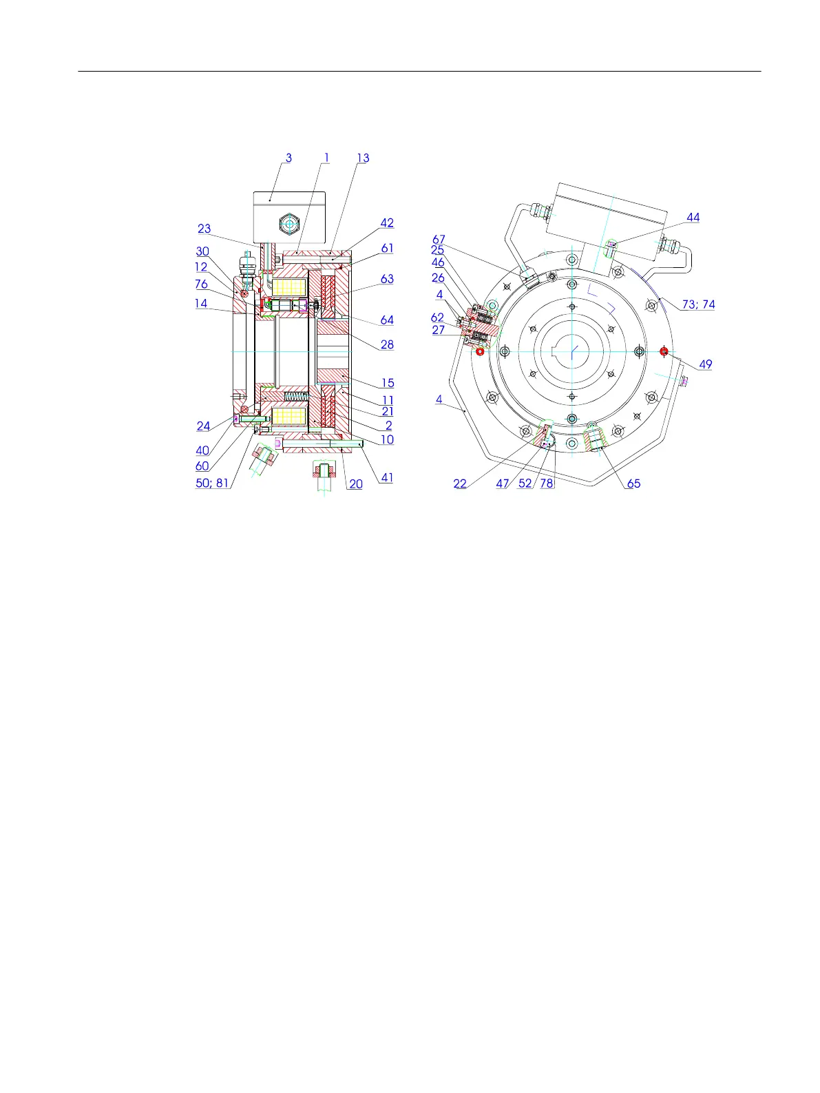 Page #197 background image