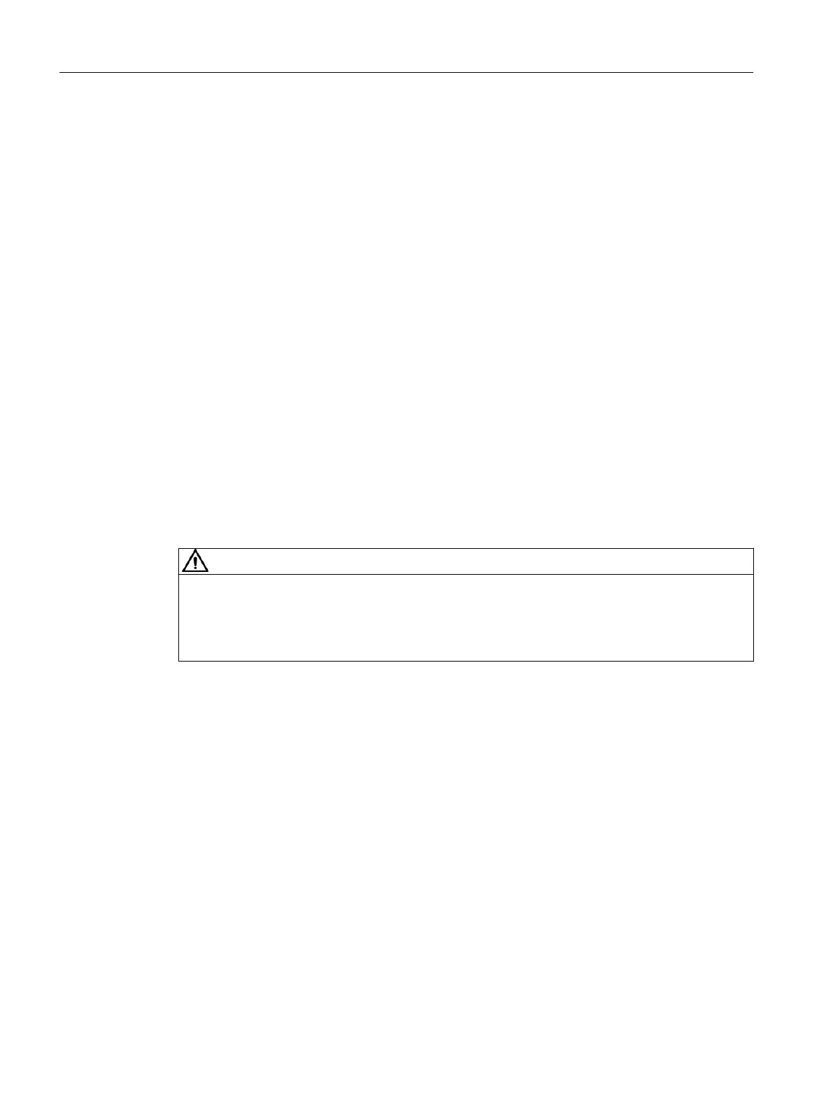 Page #198 background image