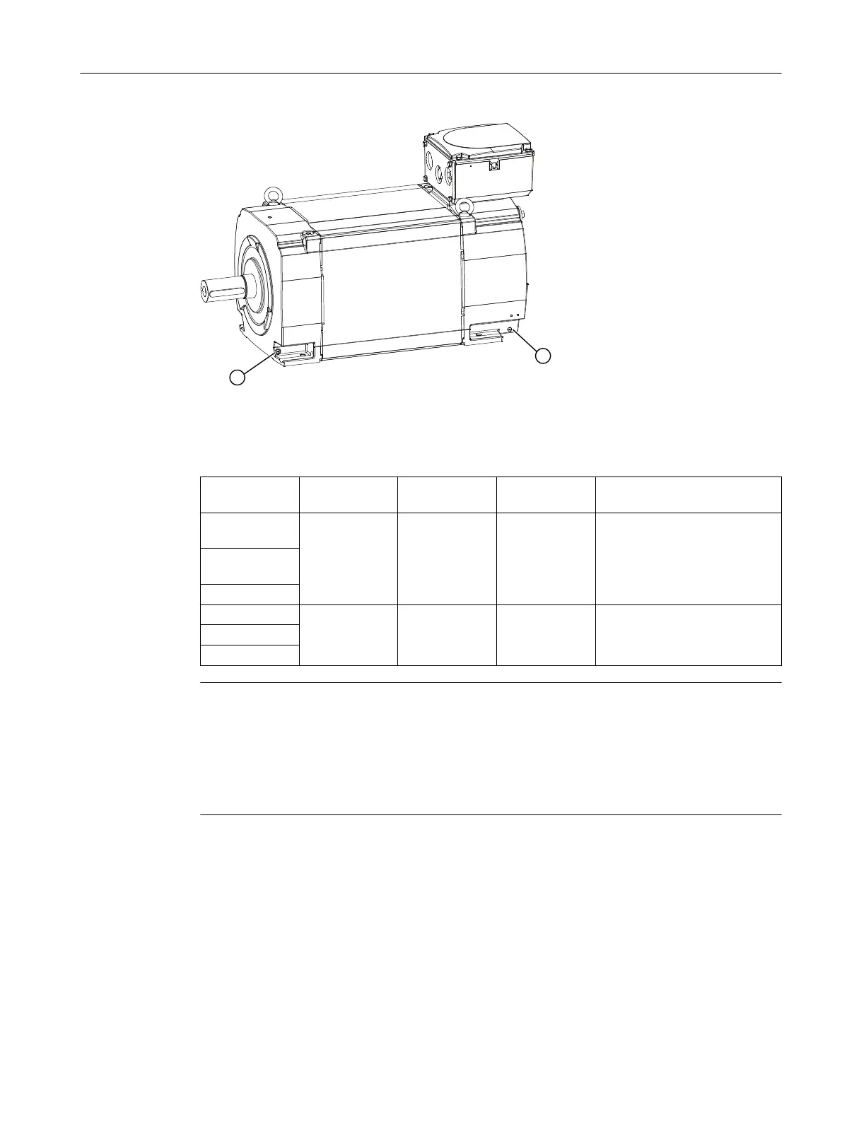 Page #201 background image