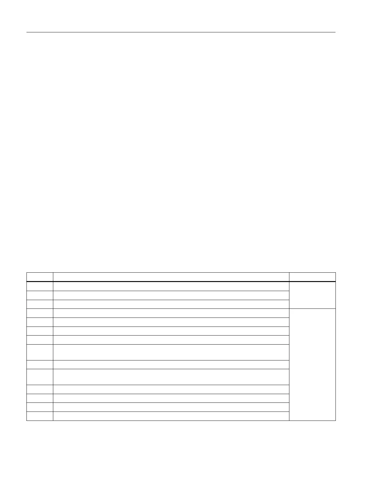 Page #206 background image