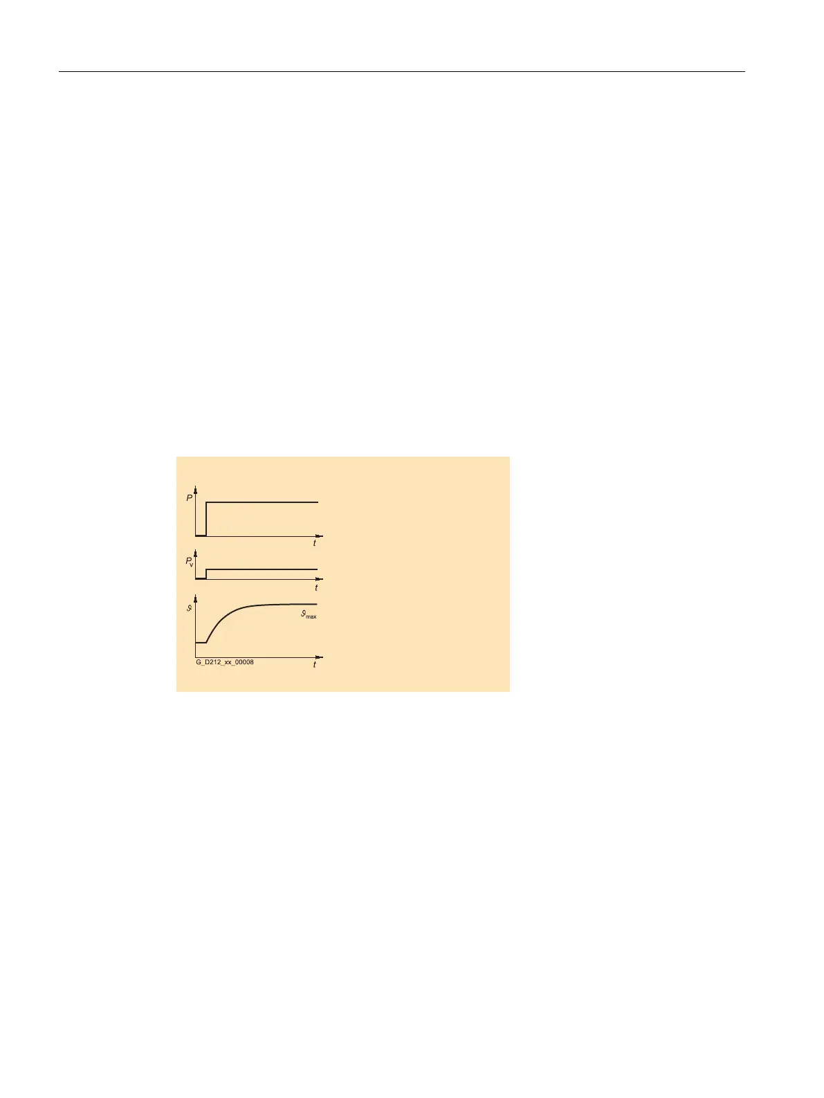 Page #208 background image