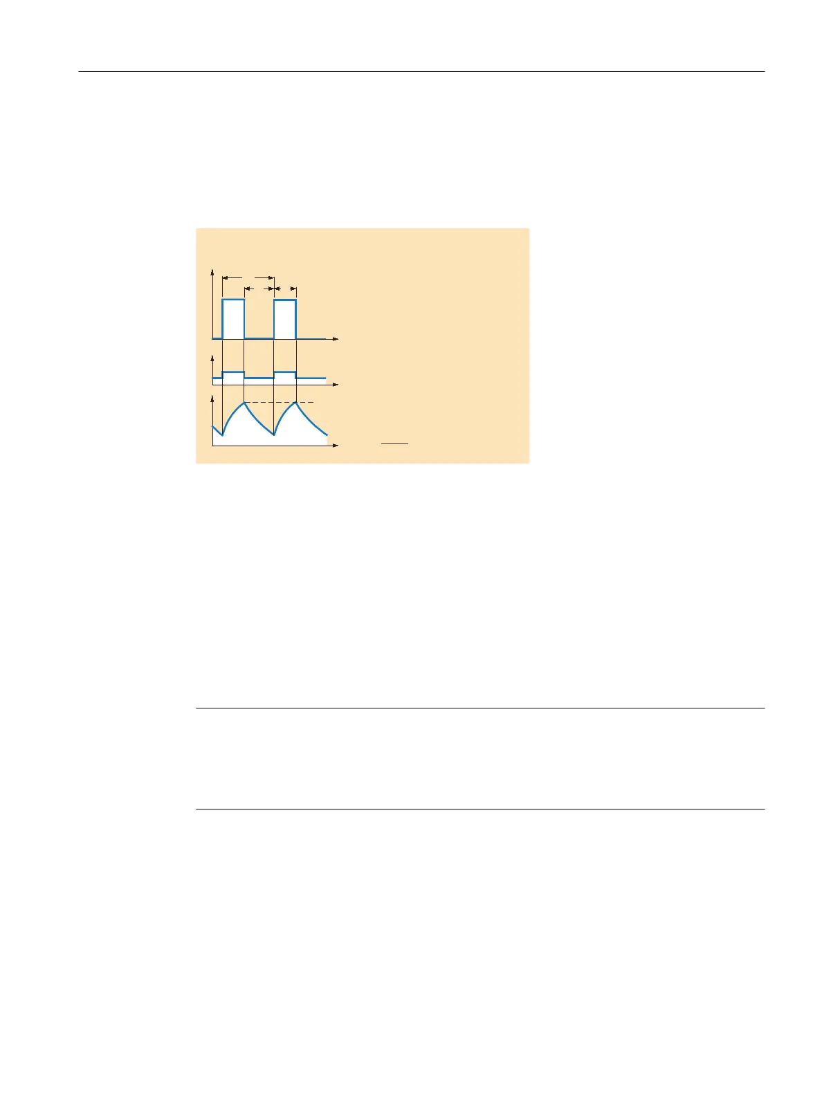 Page #209 background image