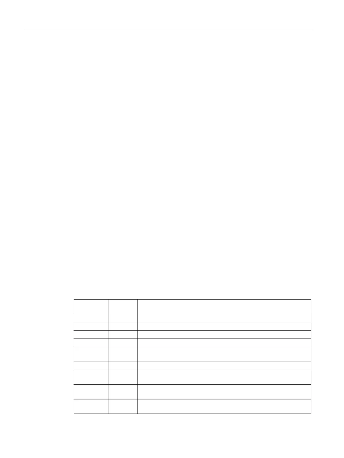 Page #218 background image