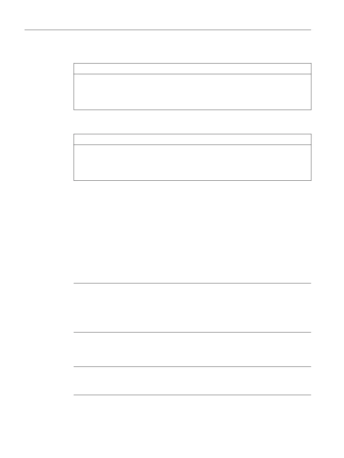 Page #224 background image