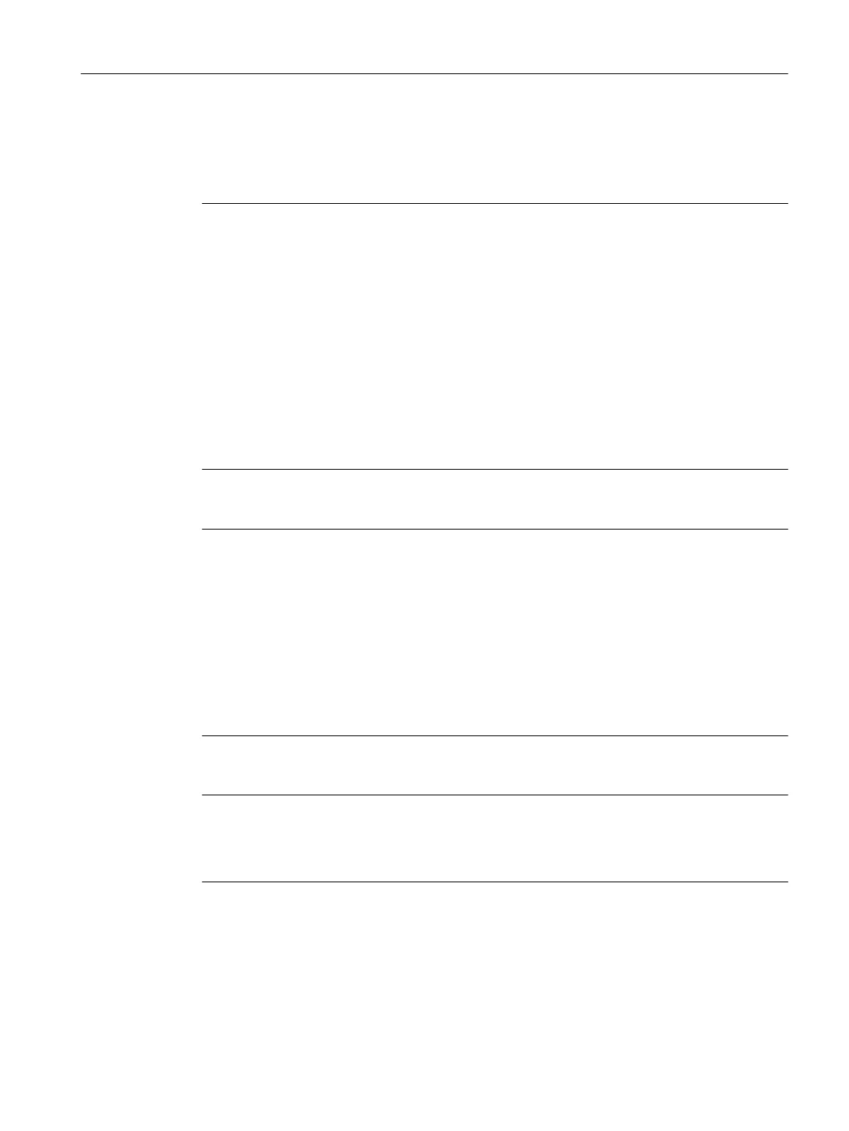 Page #227 background image