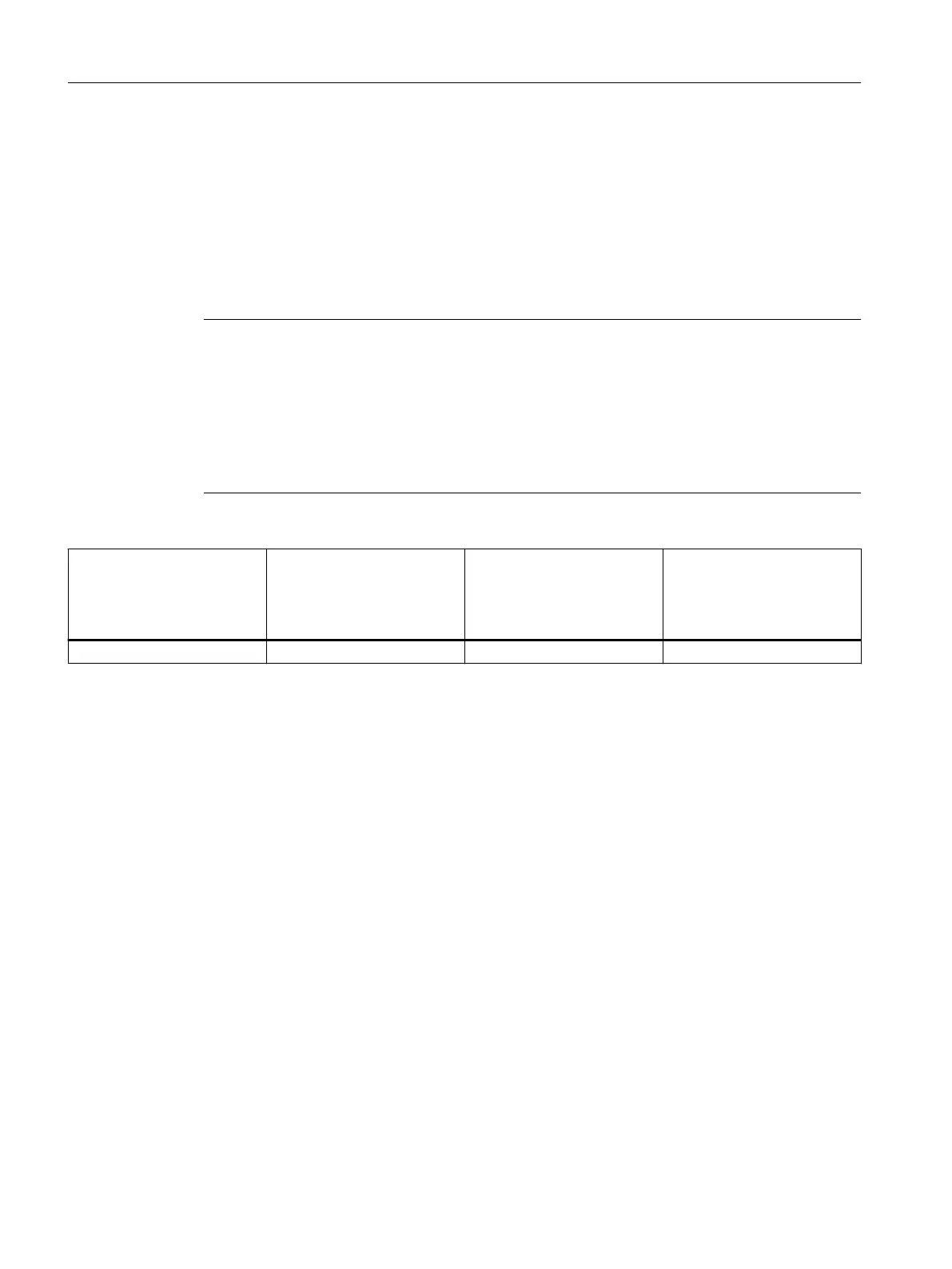 Page #228 background image