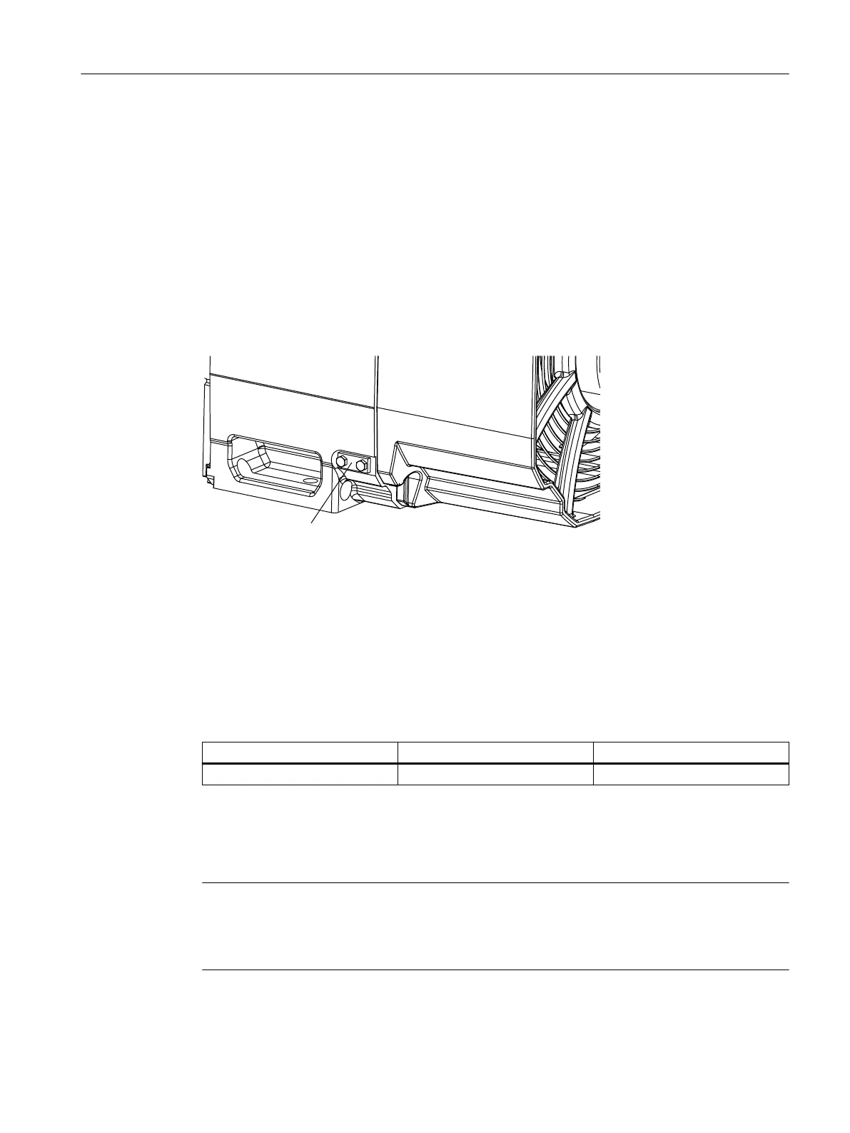 Page #229 background image