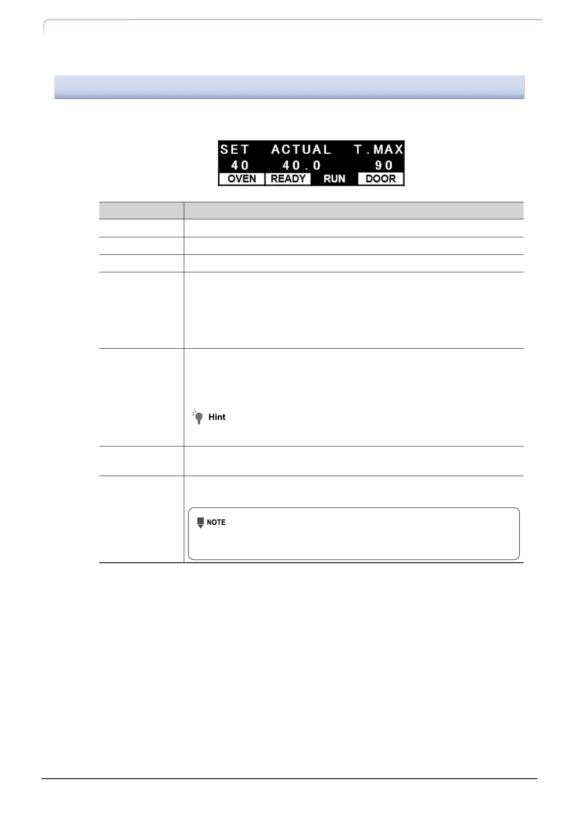 Page #20 background image
