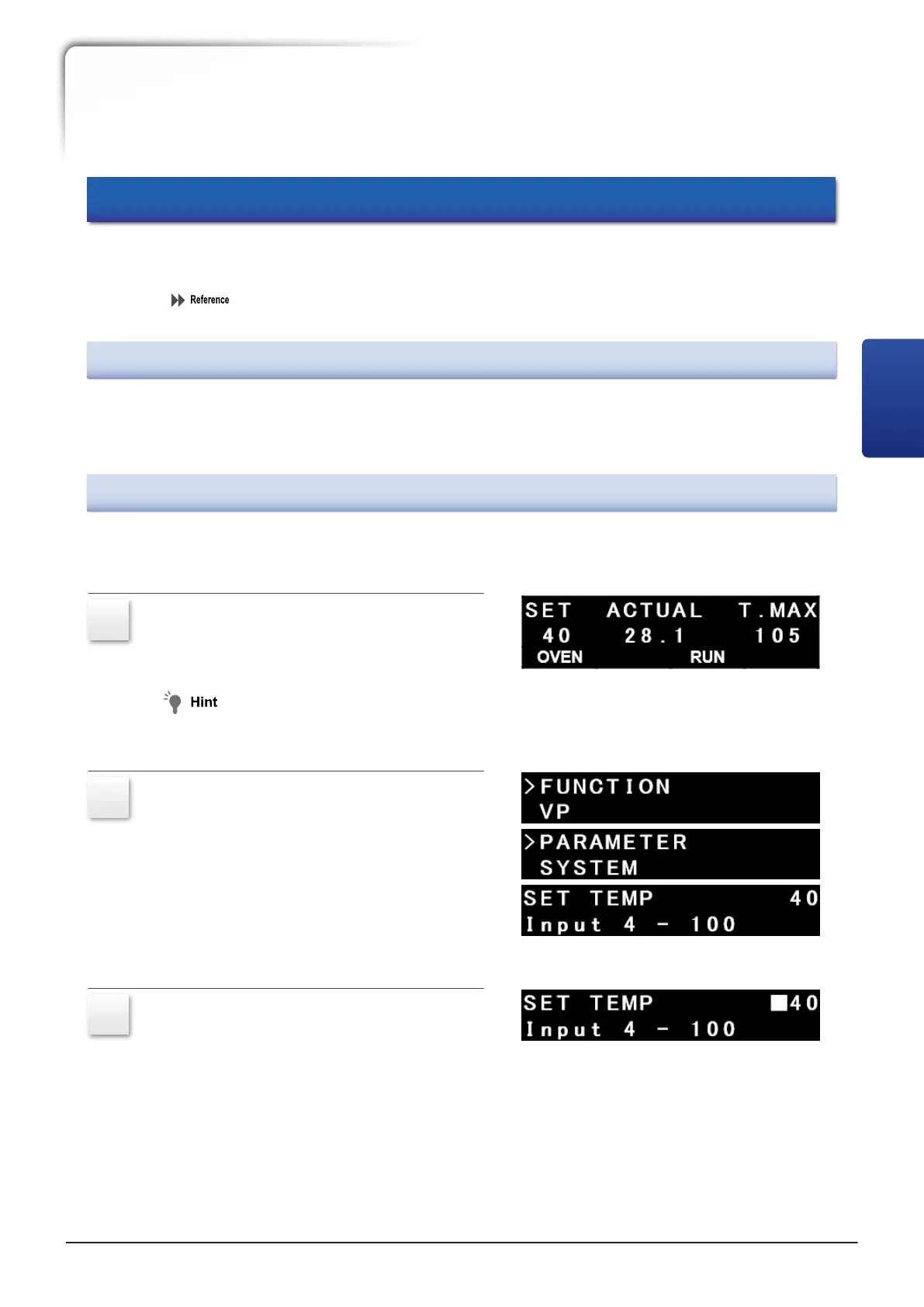 Page #23 background image