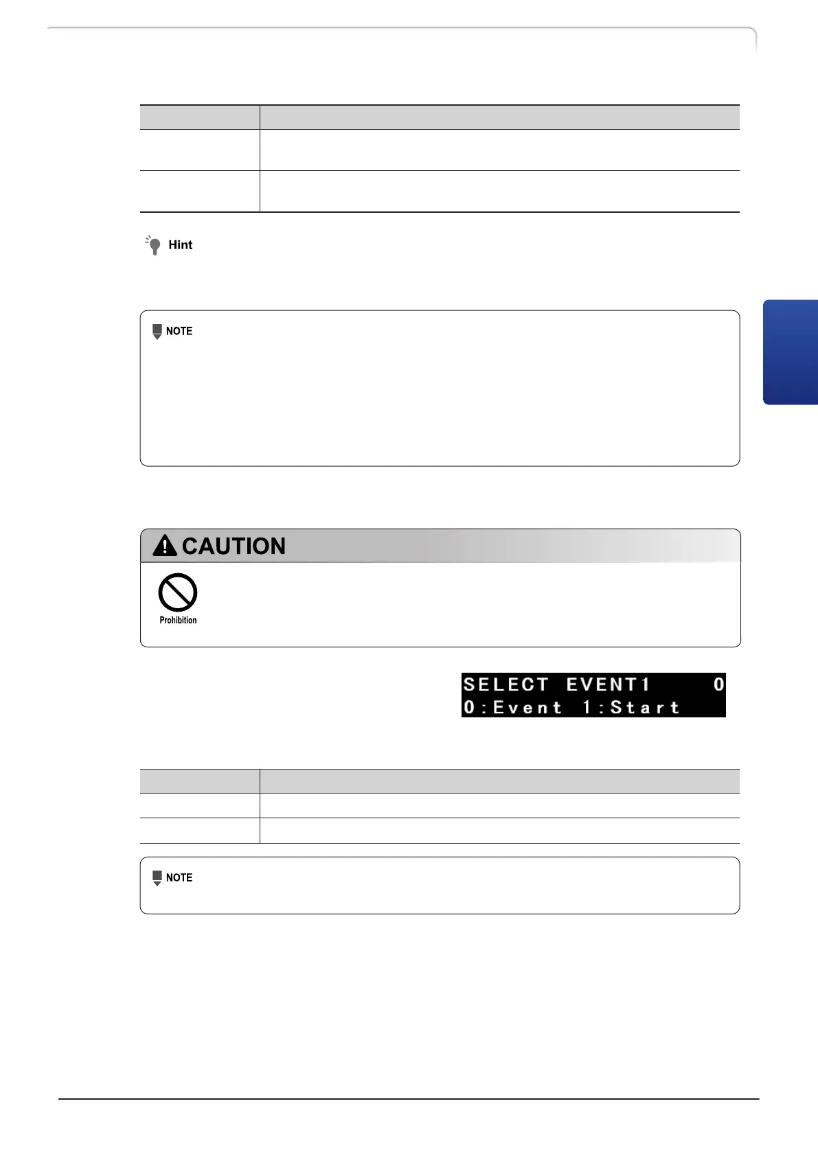 Page #33 background image