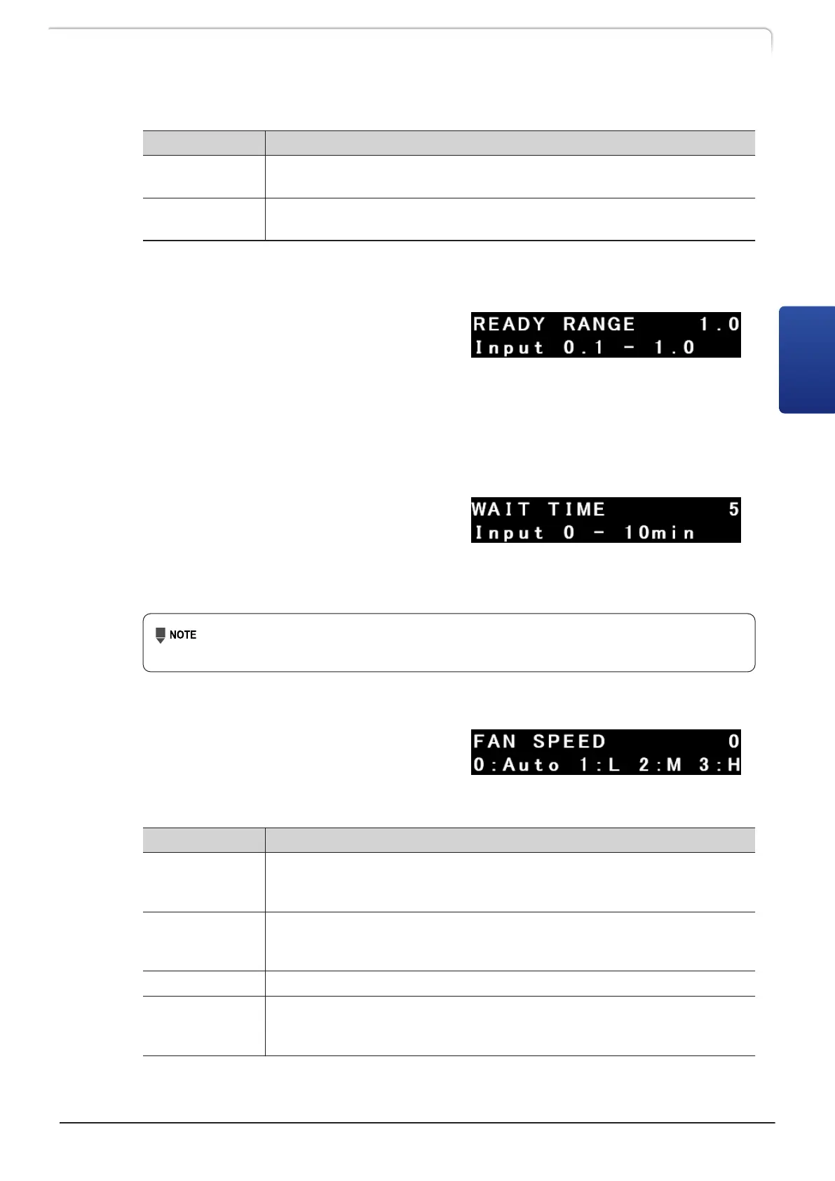 Page #35 background image