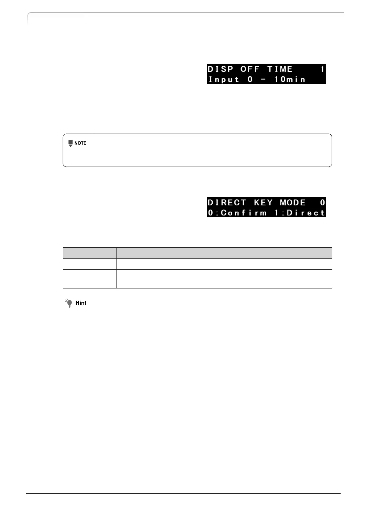Page #38 background image