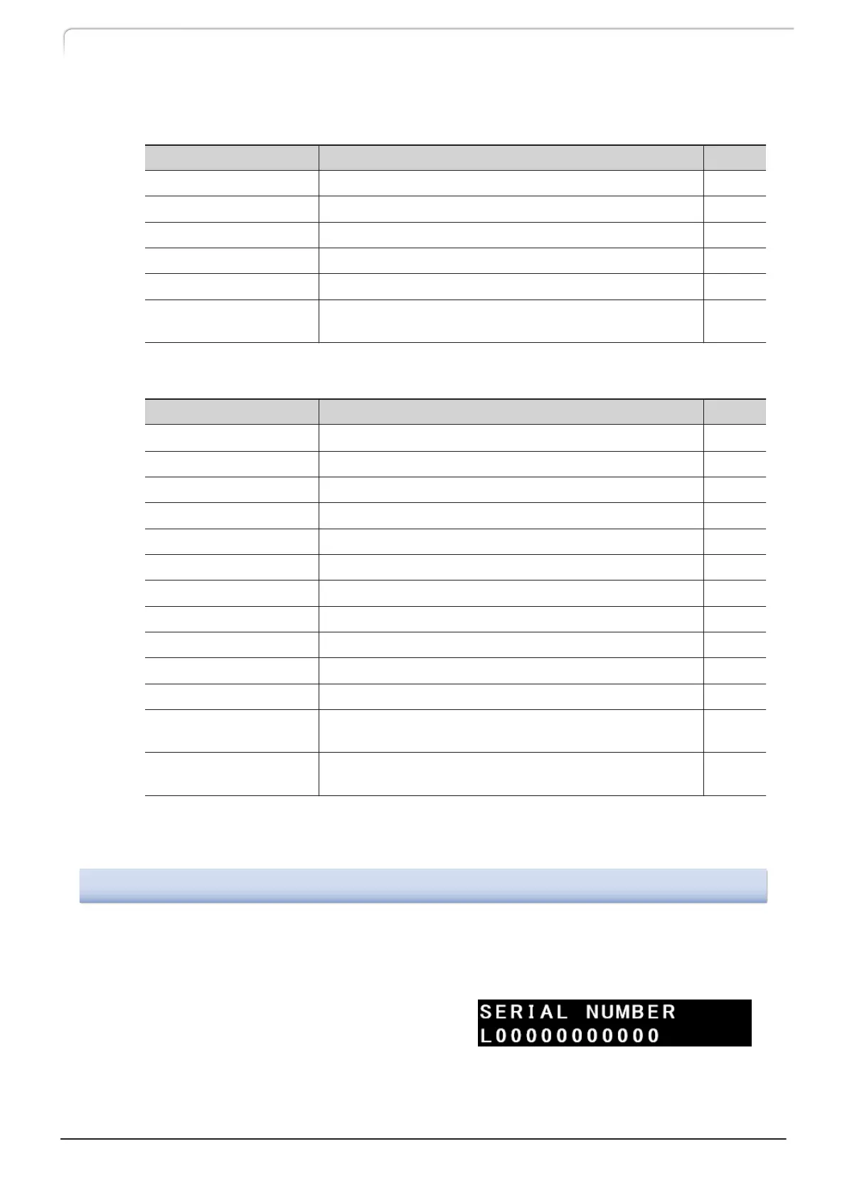 Page #40 background image