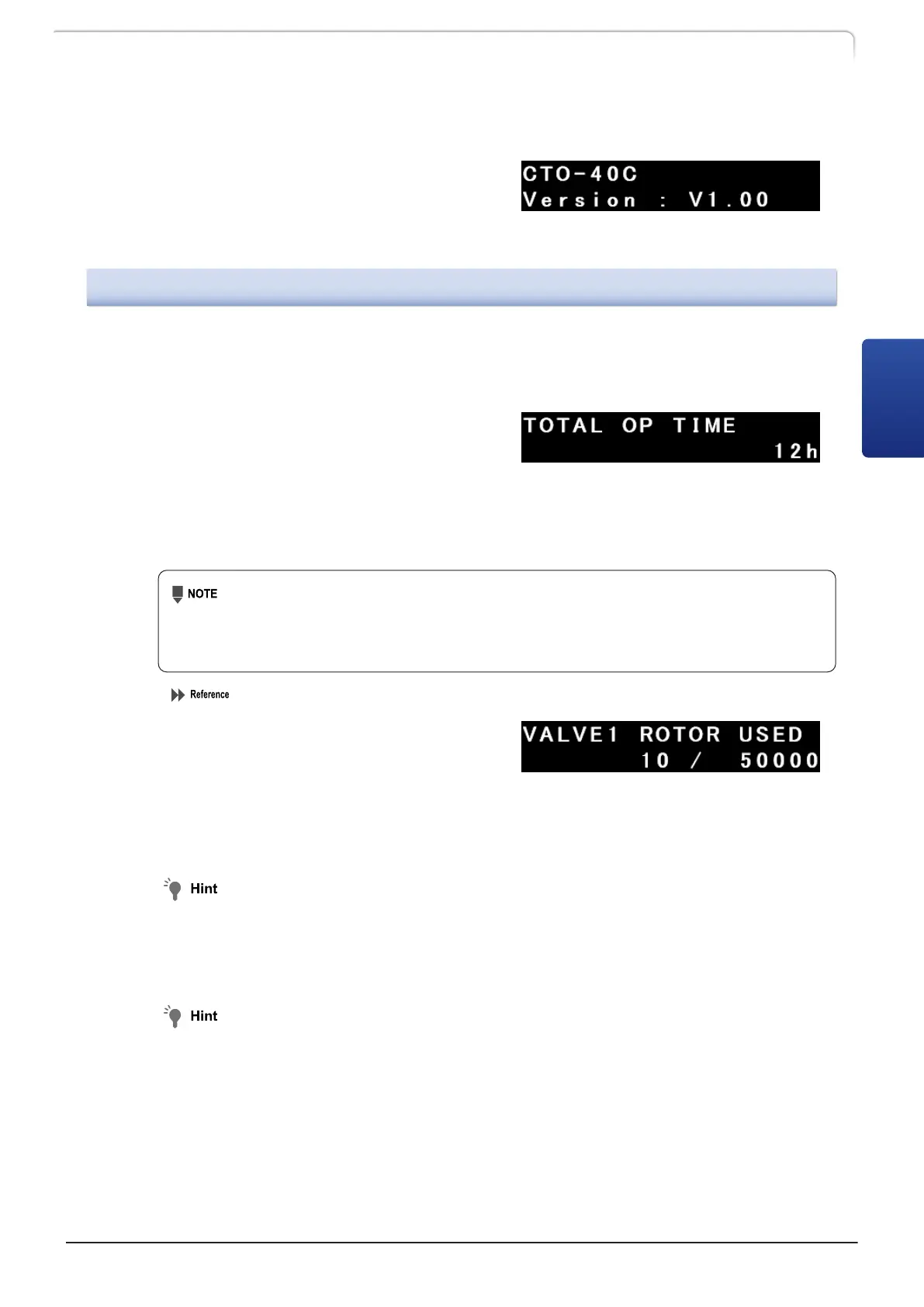 Page #41 background image
