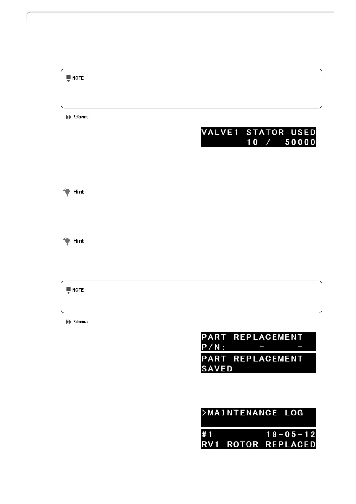 Page #42 background image
