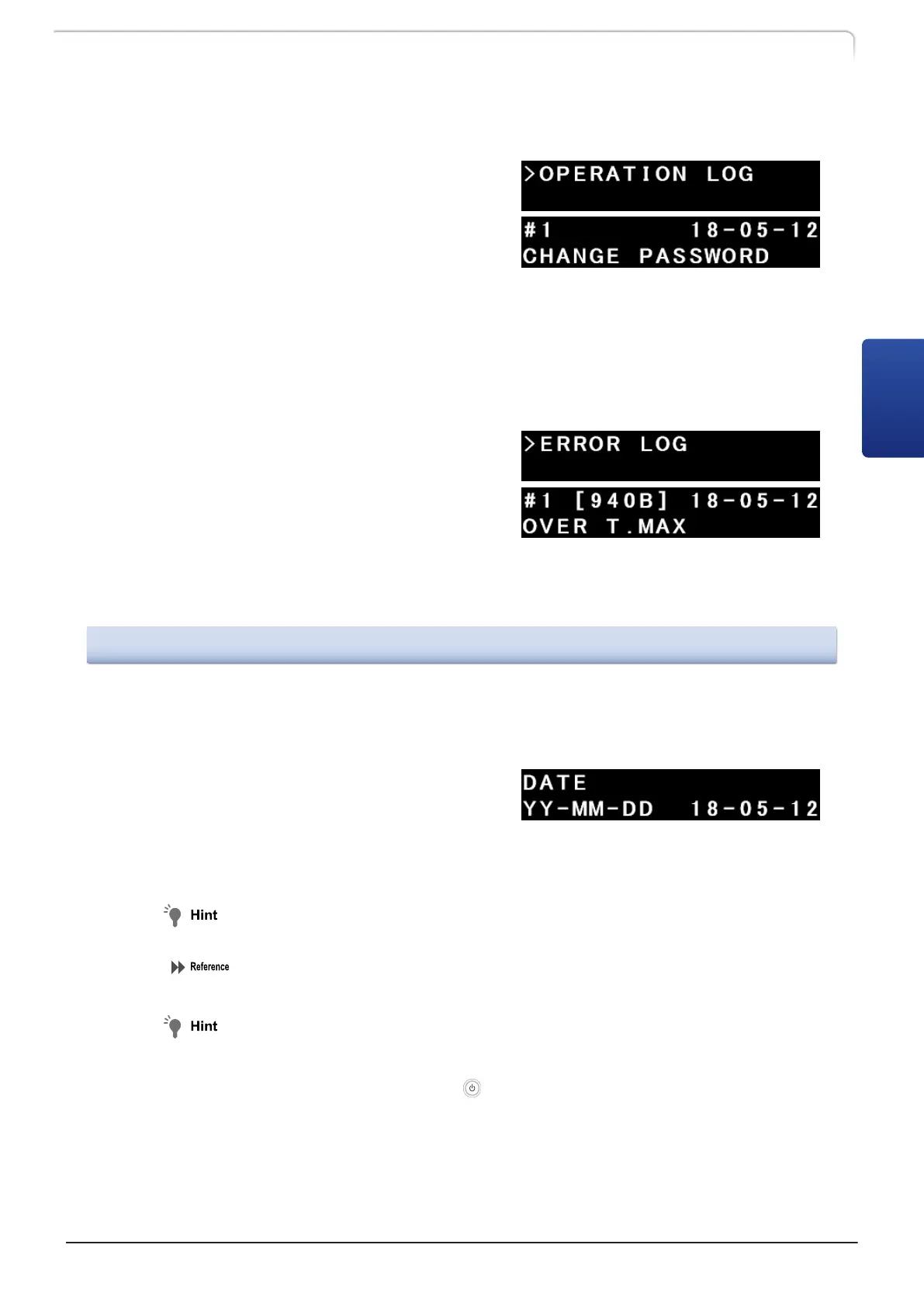 Page #43 background image