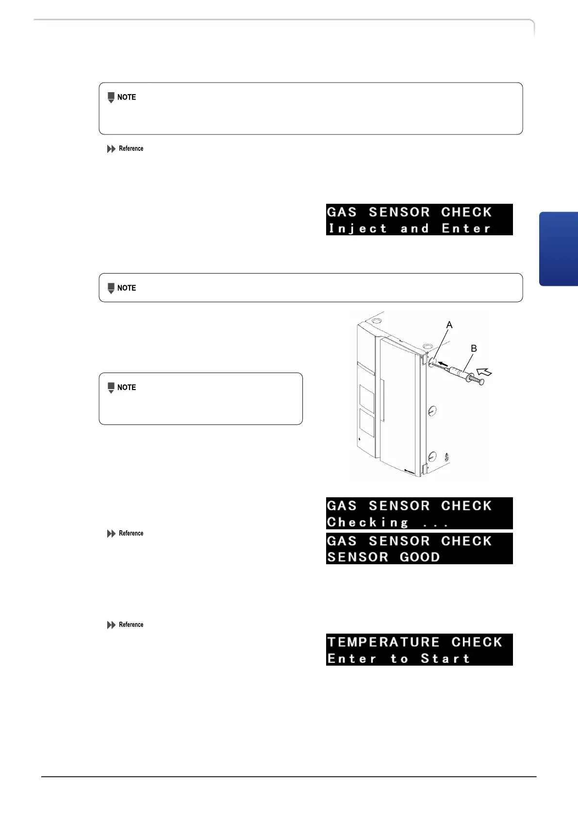 Page #45 background image