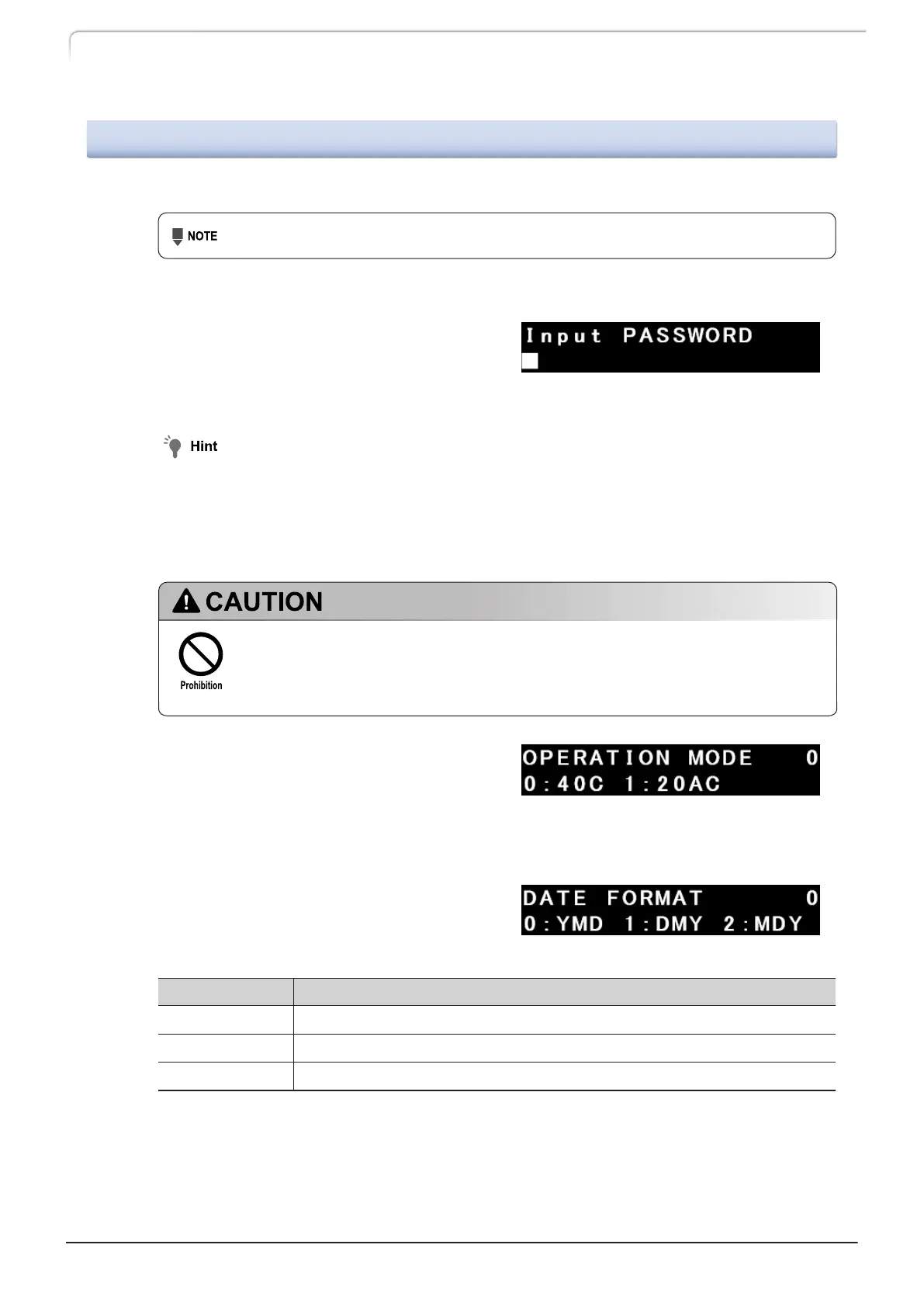 Page #46 background image