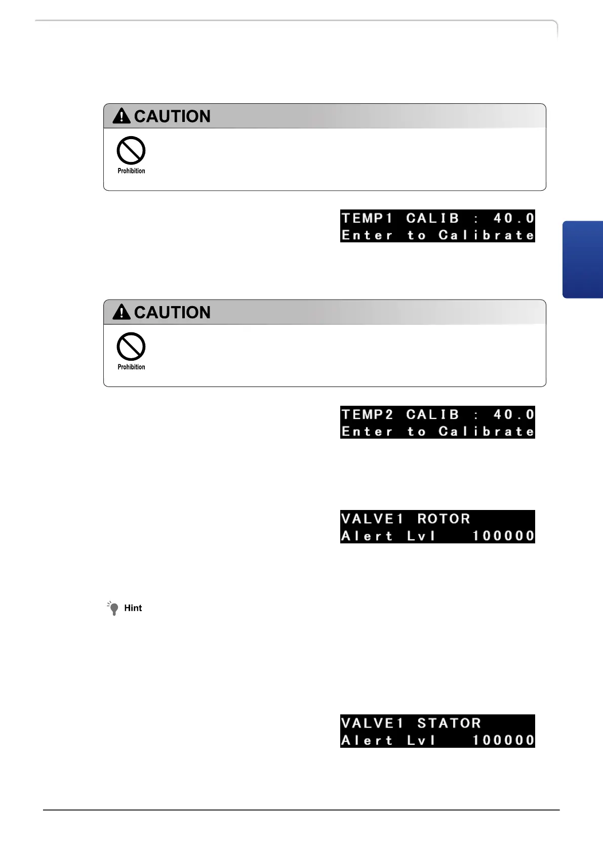 Page #49 background image