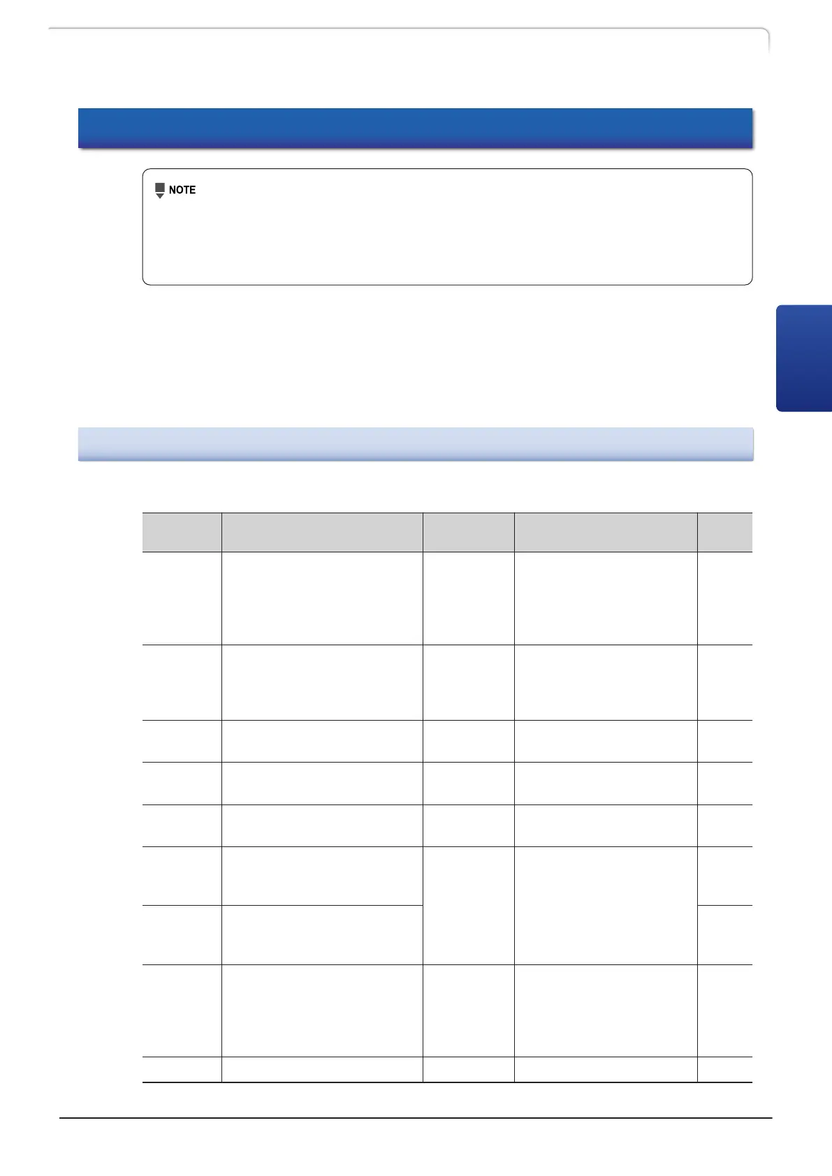 Page #51 background image