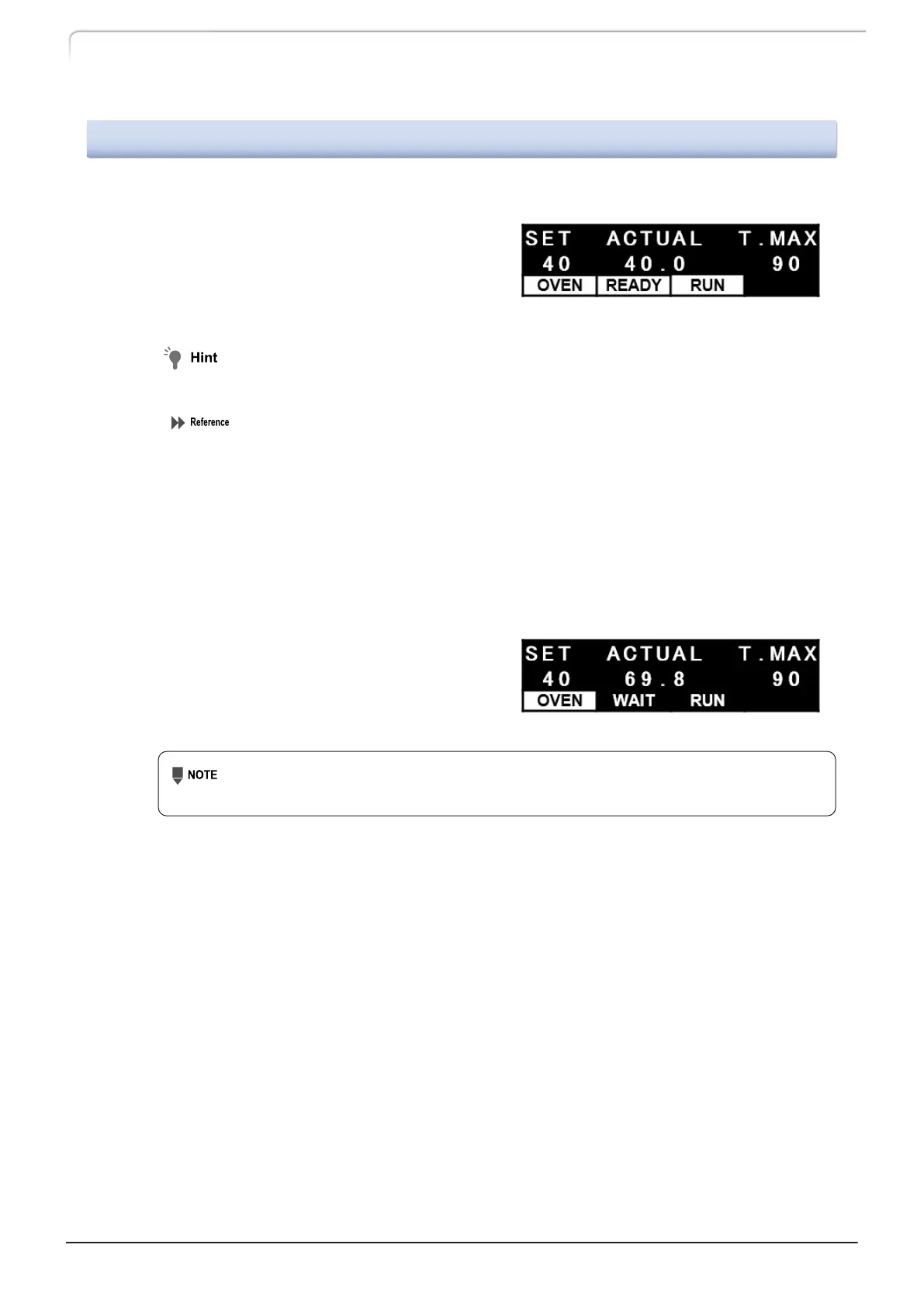 Page #56 background image