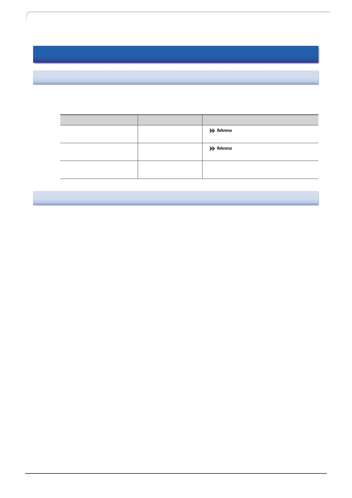 Page #58 background image