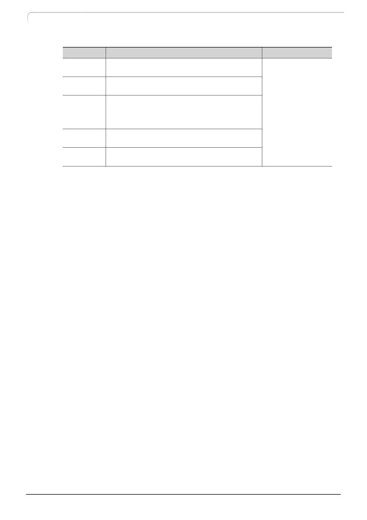 Page #60 background image
