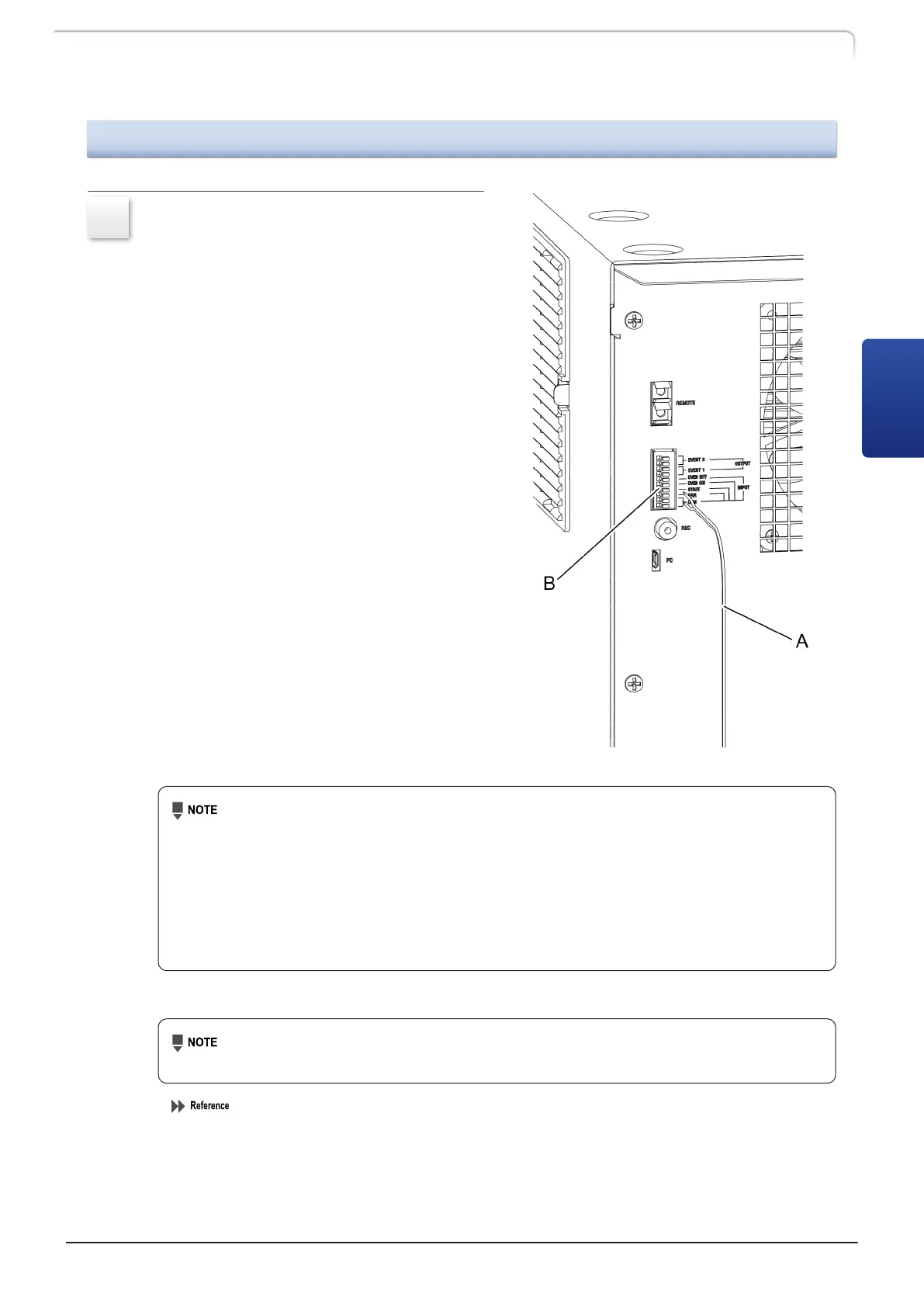 Page #61 background image