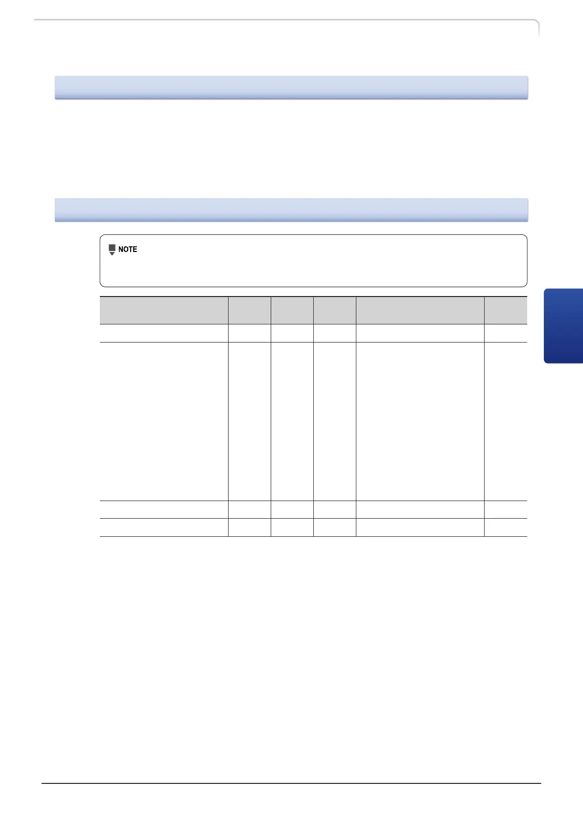 Page #63 background image