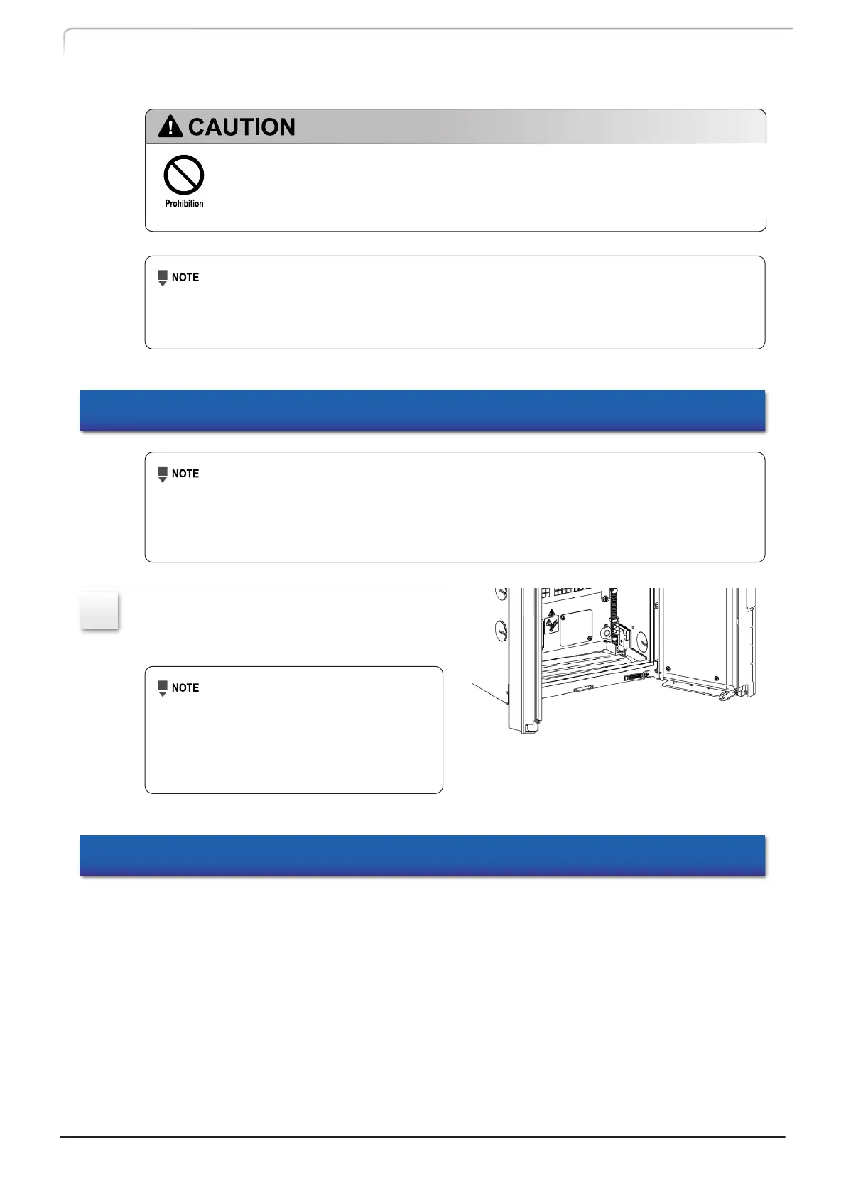 Page #66 background image