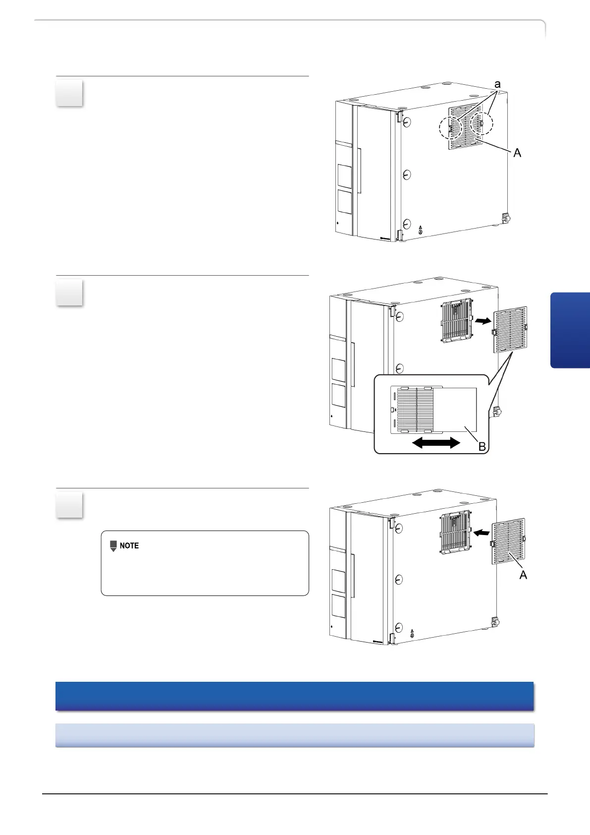 Page #67 background image