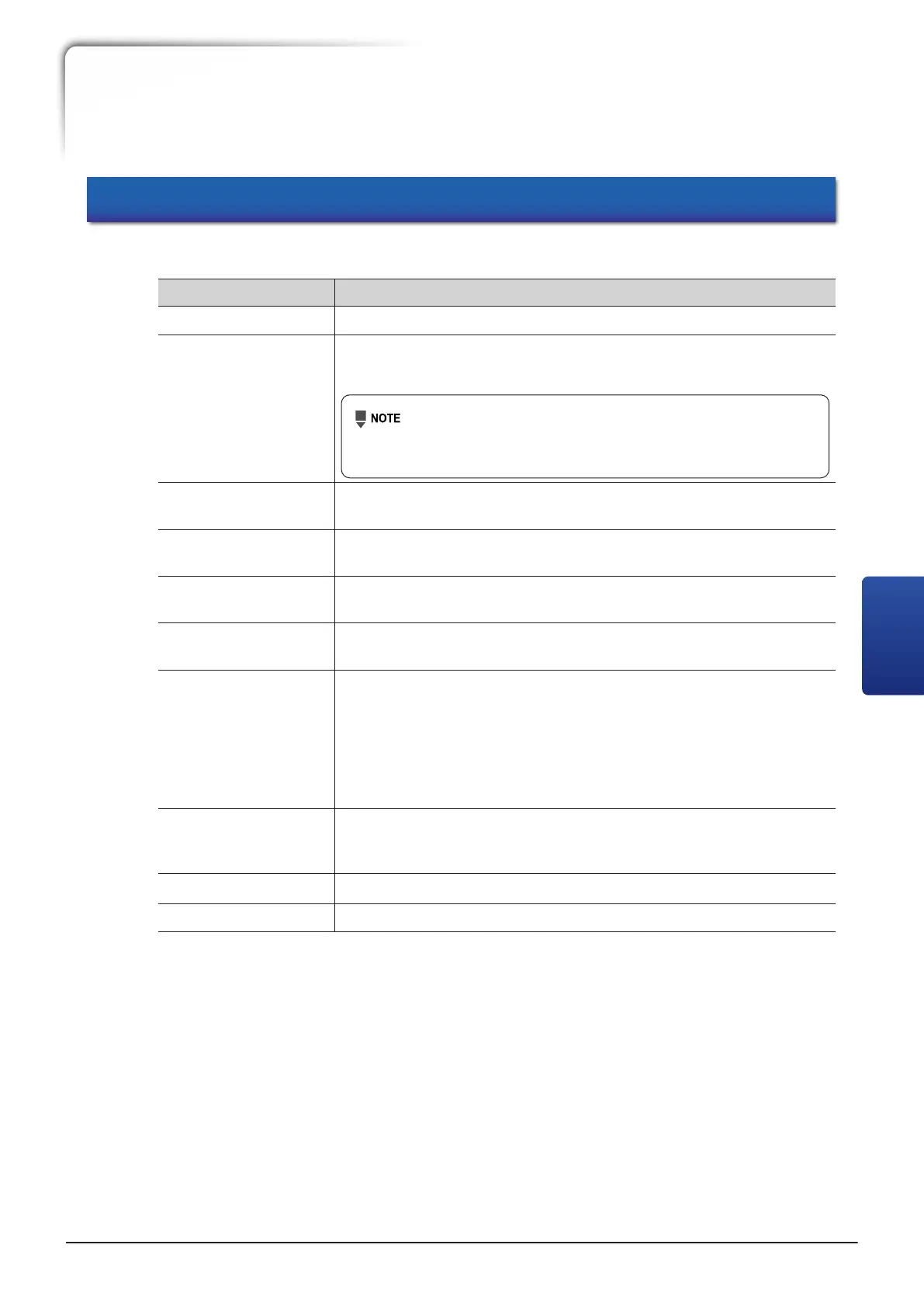 Page #69 background image