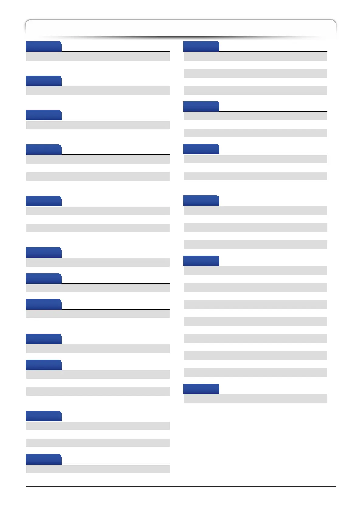 Page #71 background image