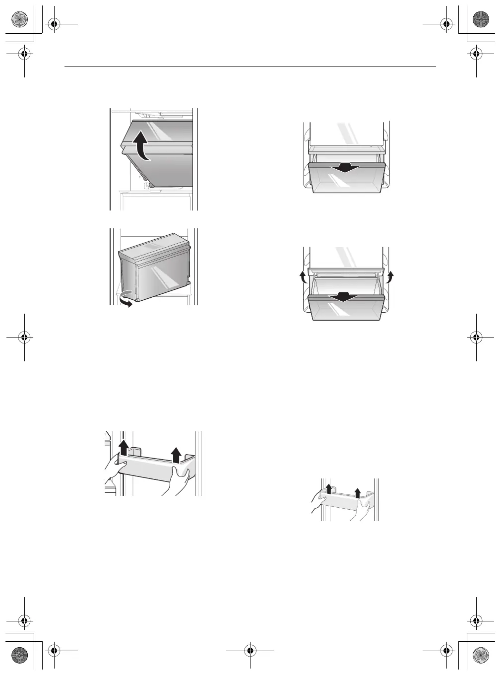 Page #24 background image