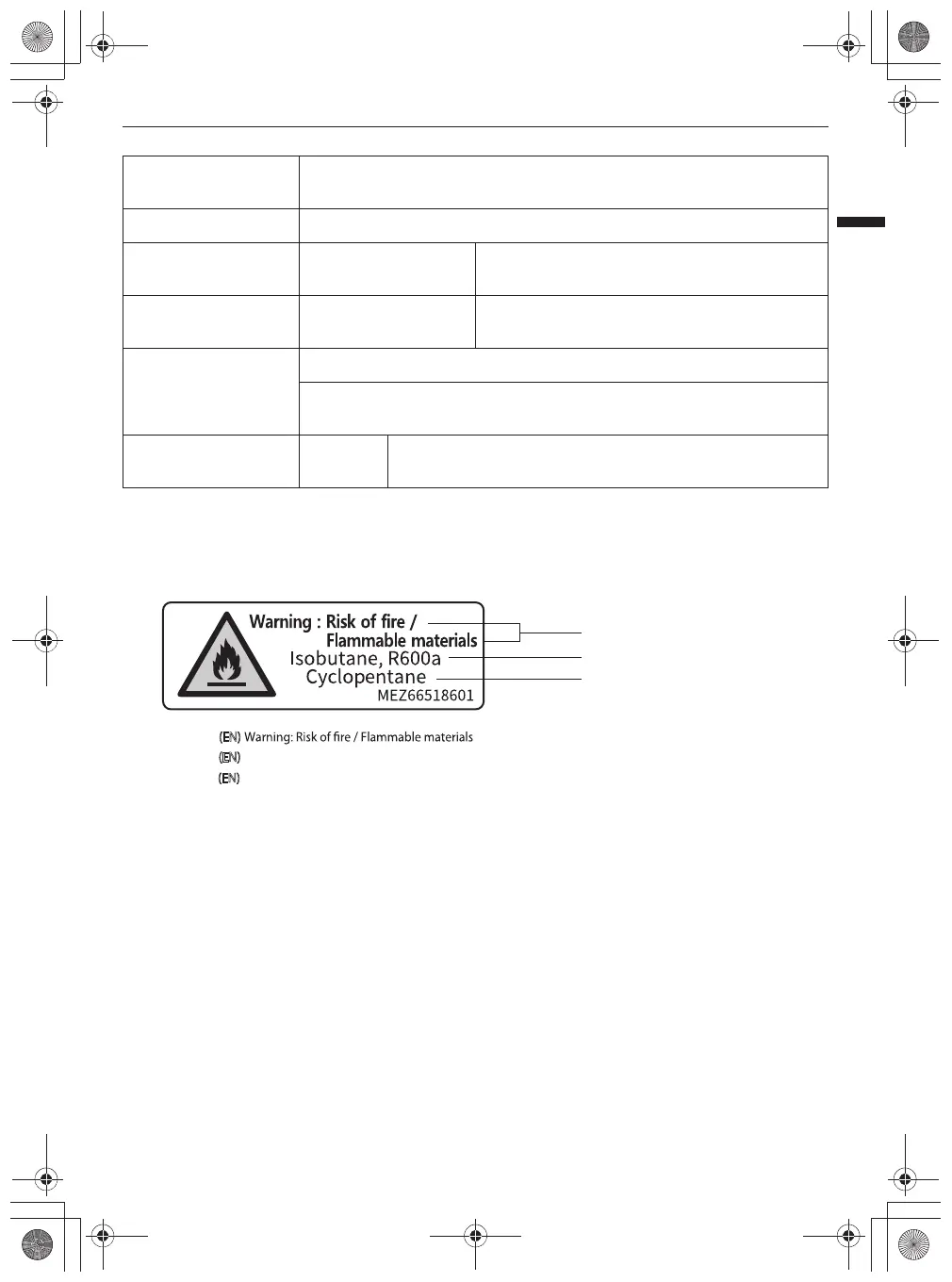 Page #37 background image