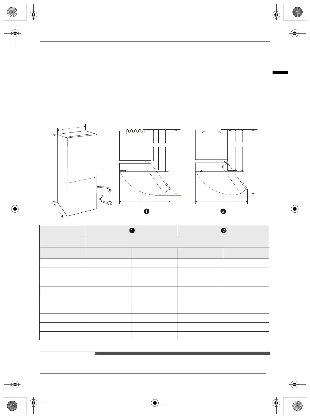 Page #51 background image