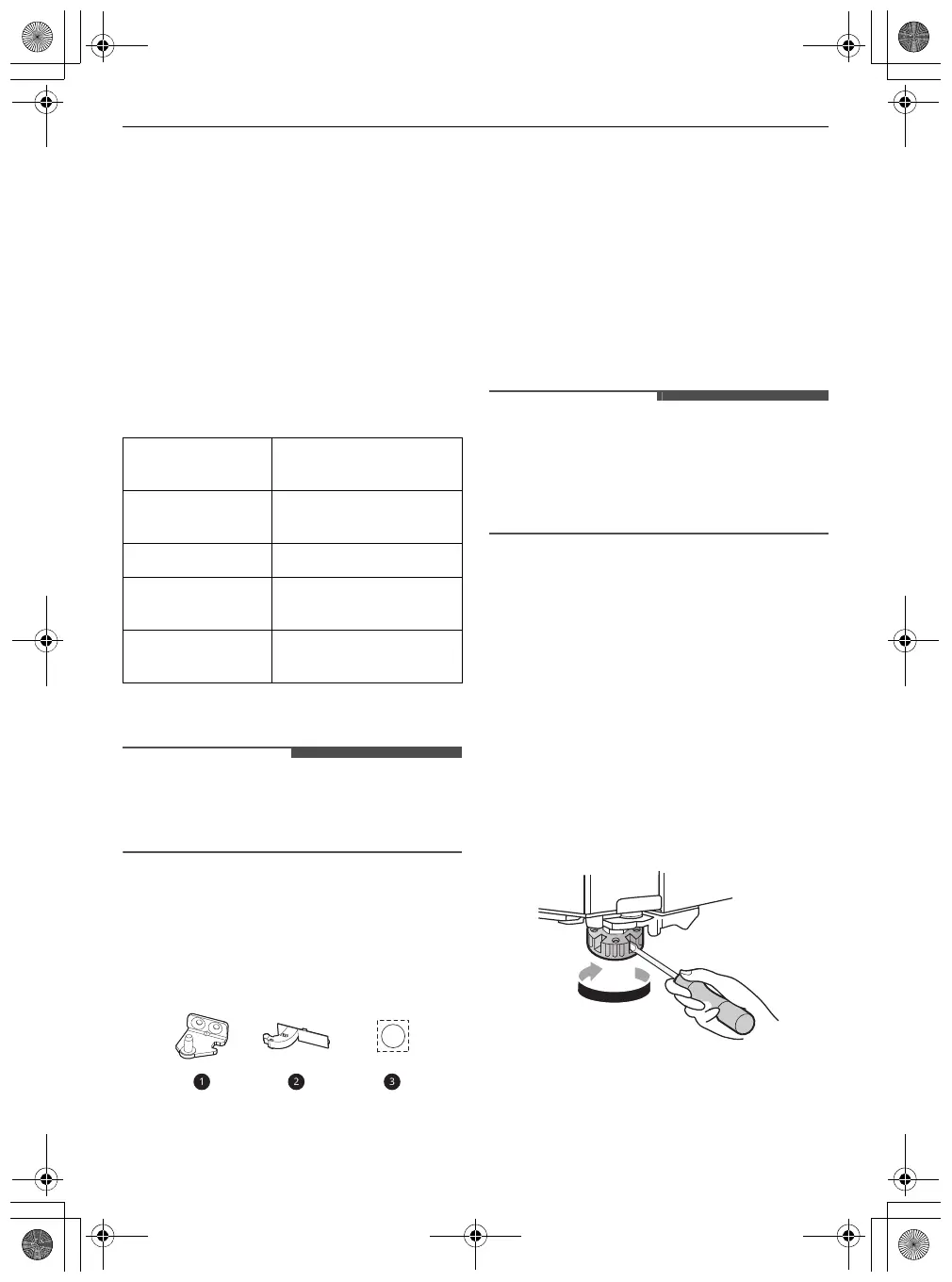 Page #52 background image