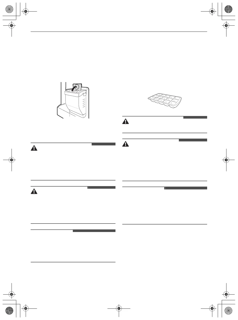 Page #62 background image