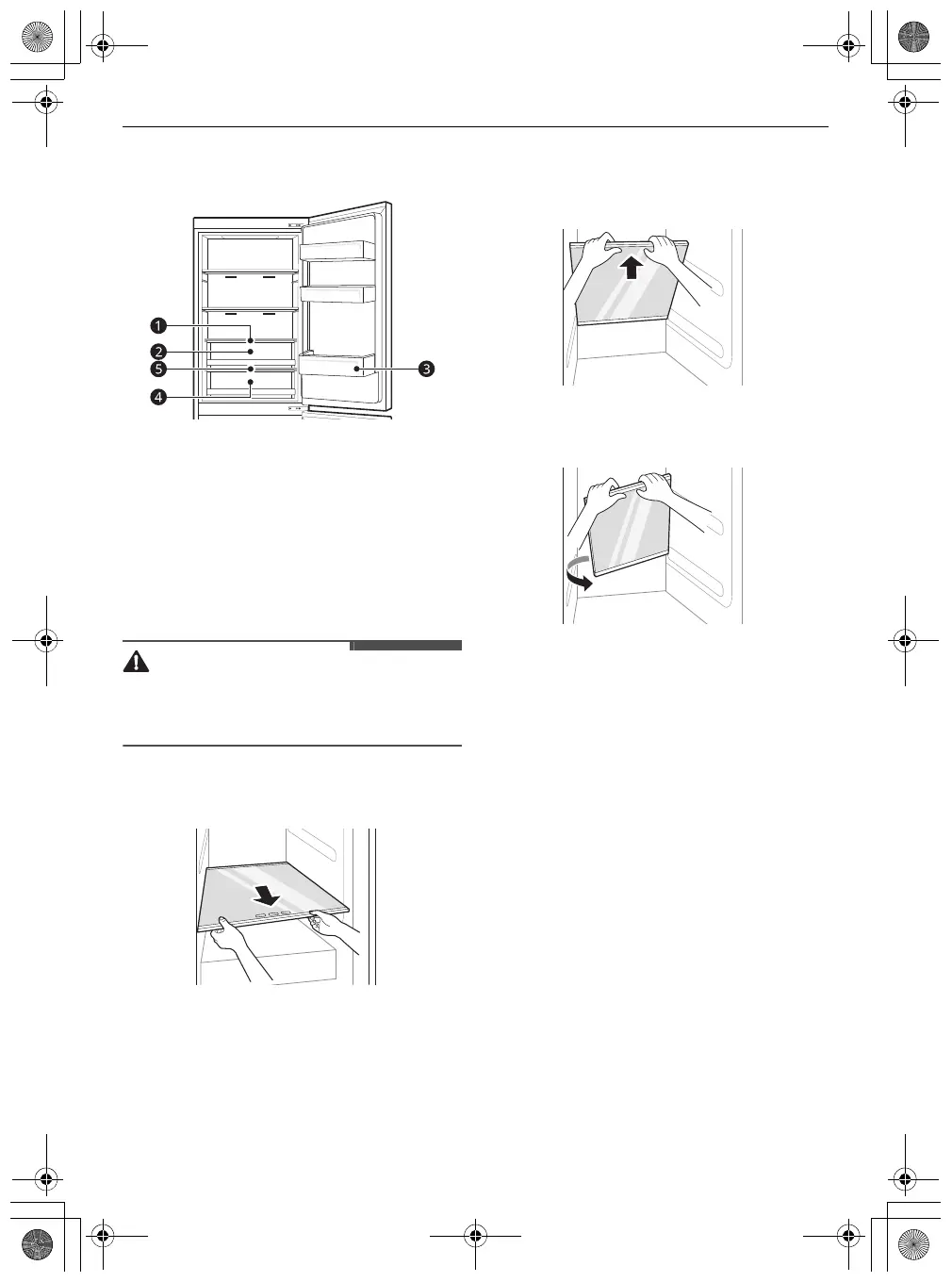 Page #66 background image