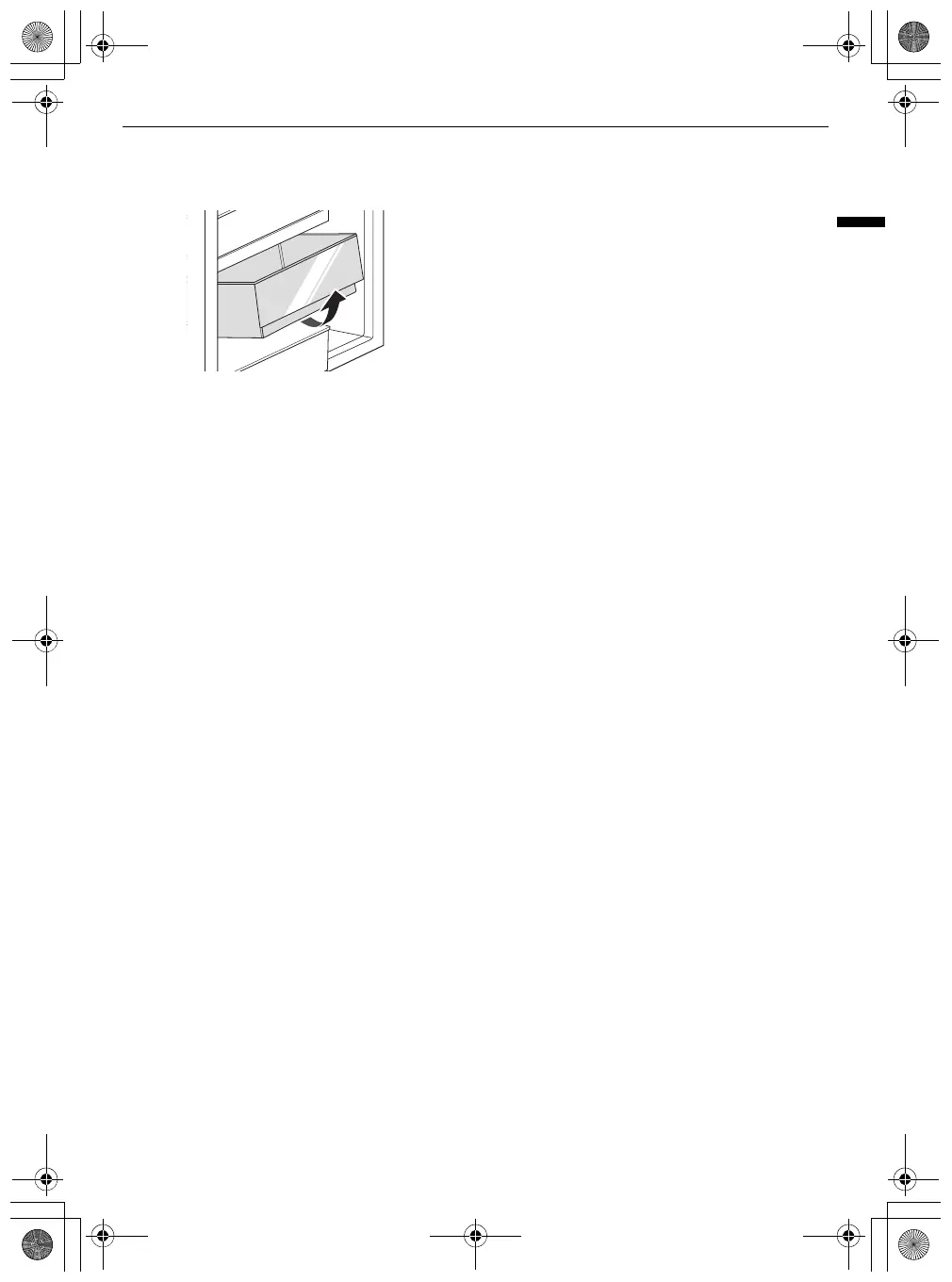 Page #67 background image