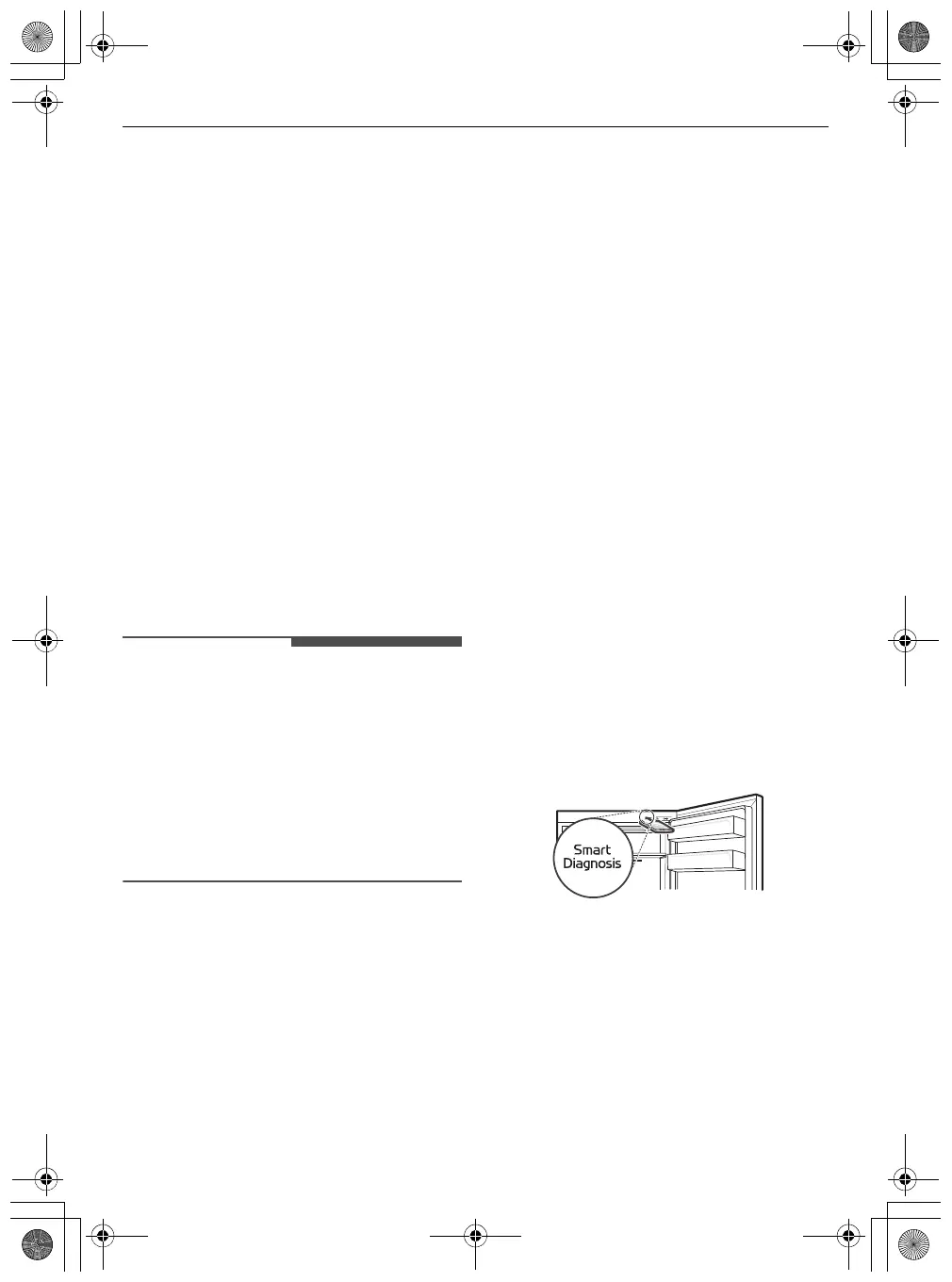 Page #70 background image