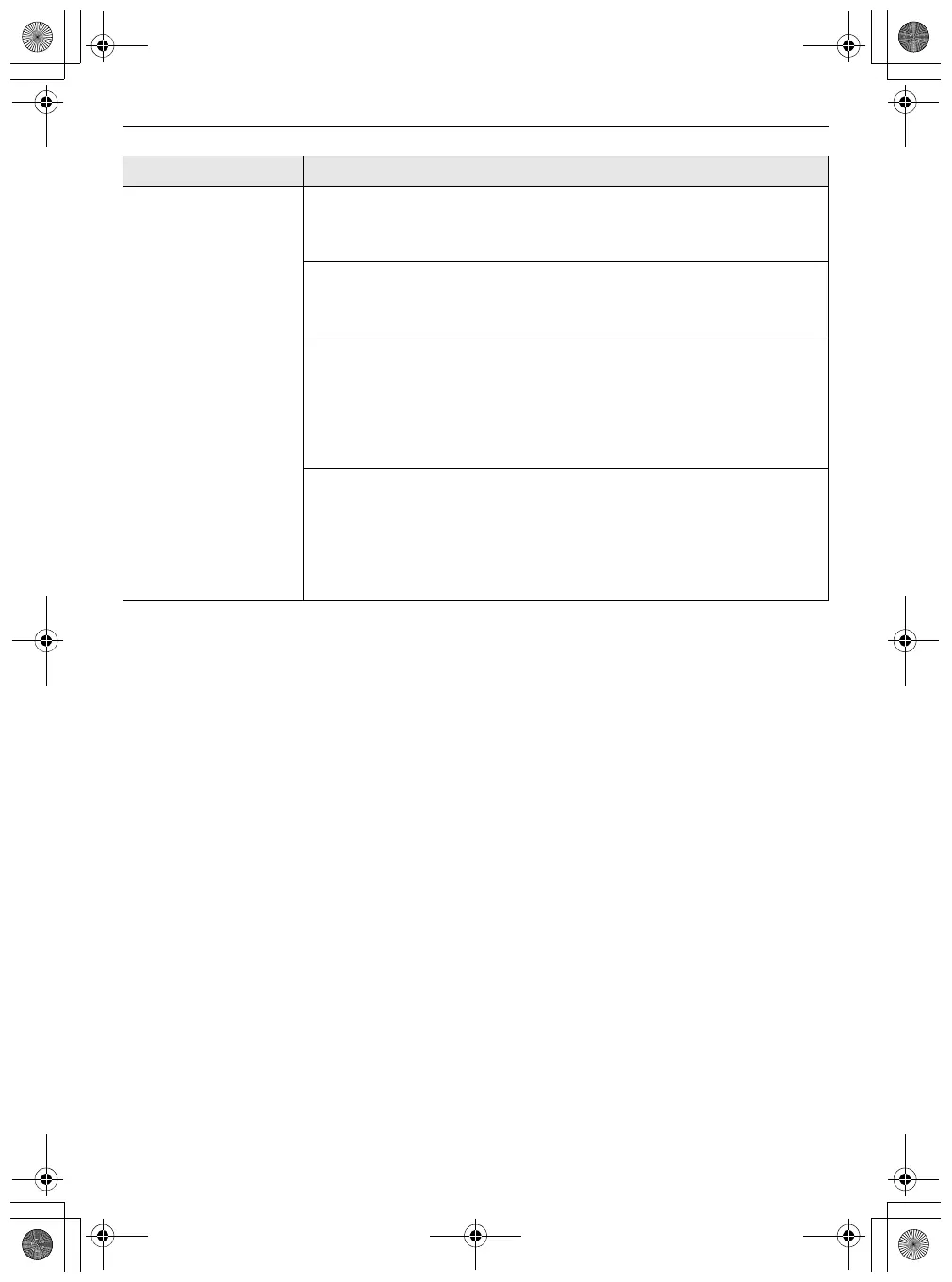 Page #78 background image
