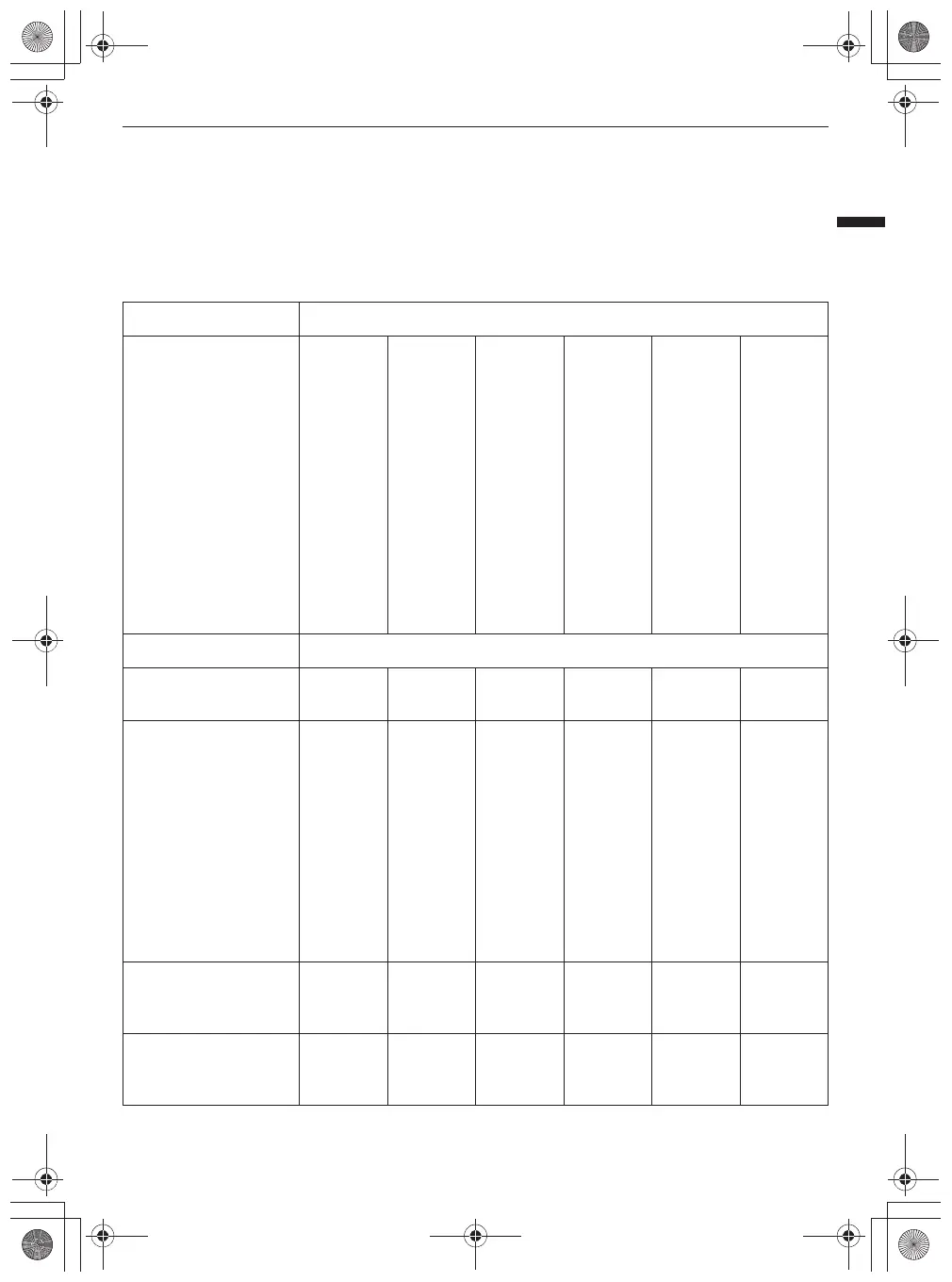 Page #79 background image