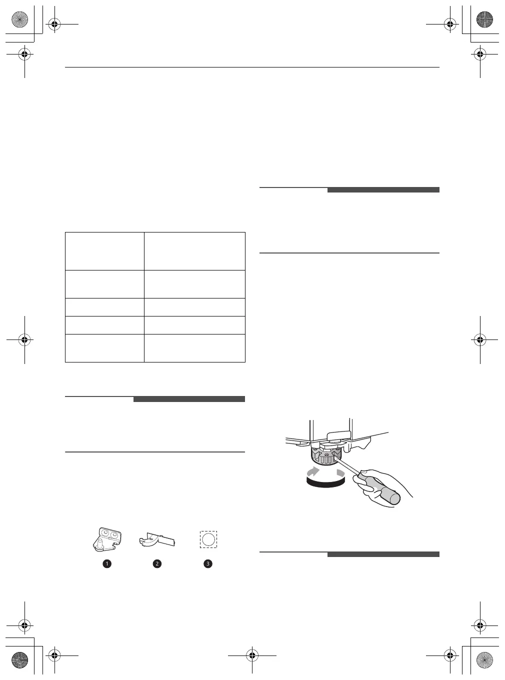 Page #96 background image