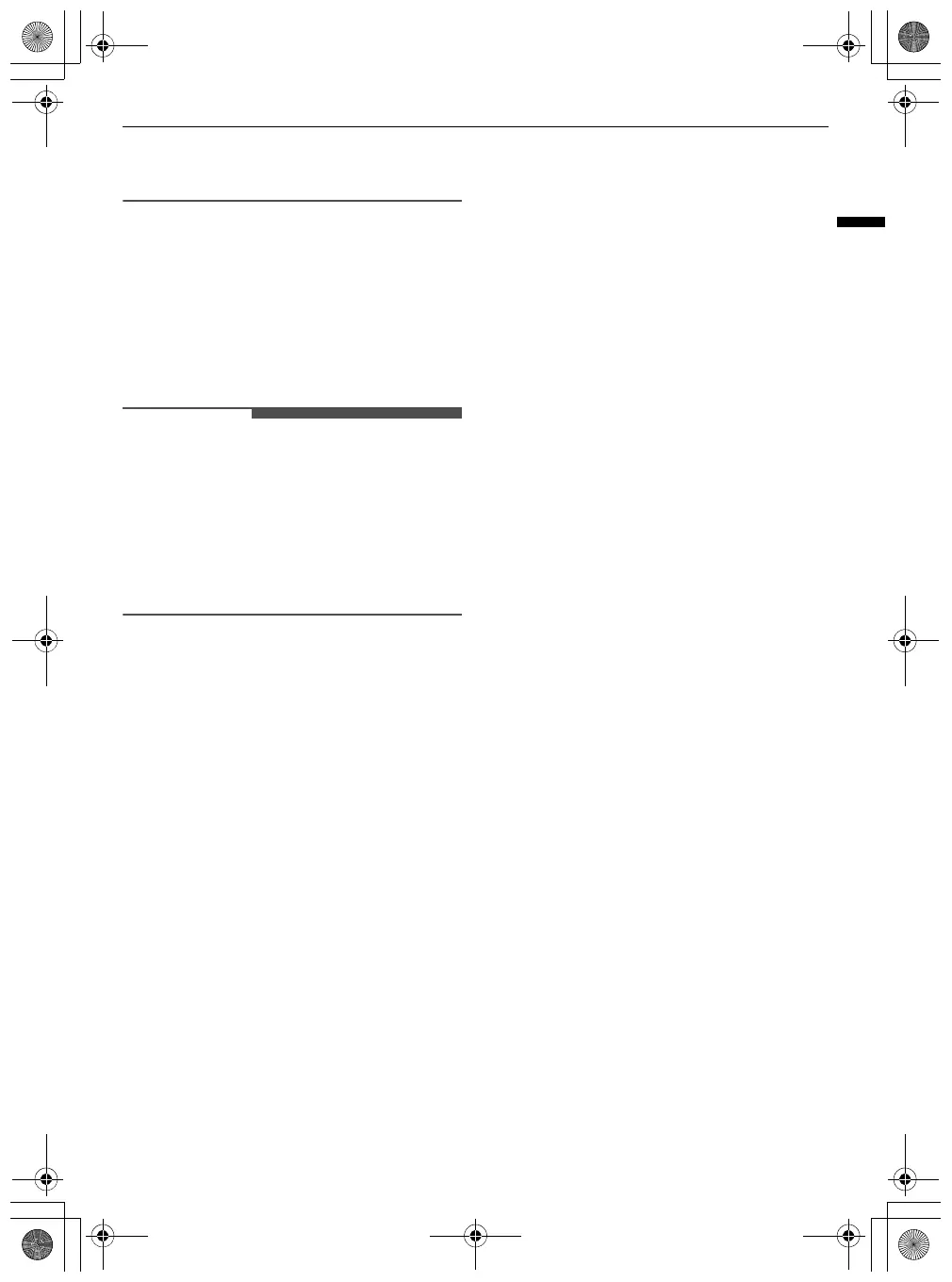 Page #97 background image
