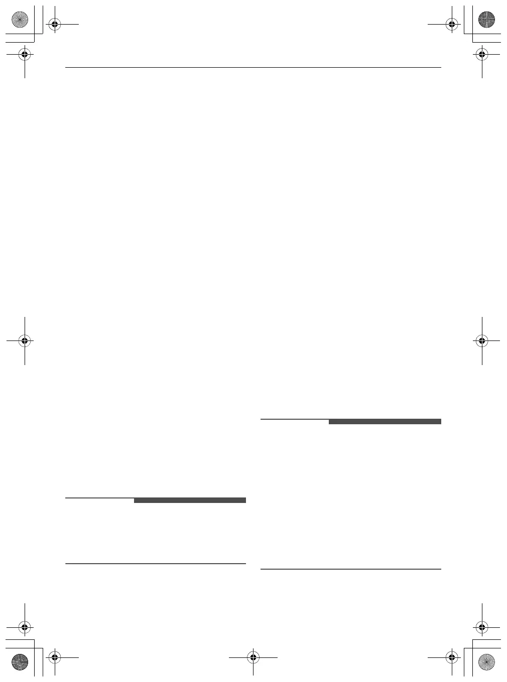Page #98 background image